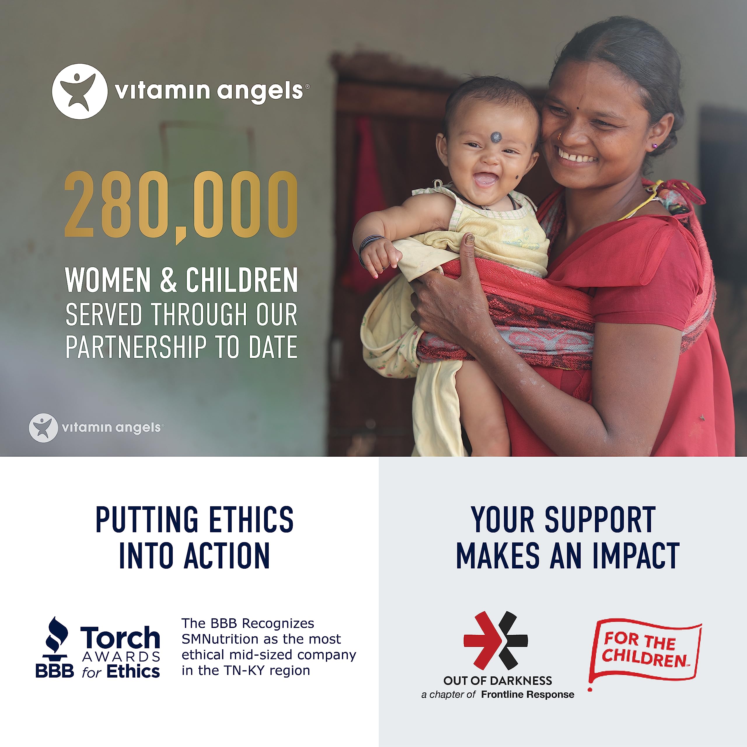 DIM Supplement Complex 250 mg | Estrogen Balance for Women | Hormone Menopause Relief - AB Mystery