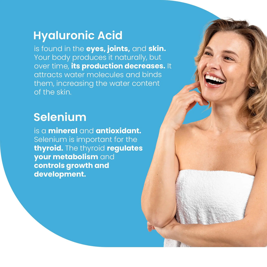 Marine Liquid Collagen 10000mg 500 ml I Pure Hydrolyzed Collagen Peptides Swedish Nutra