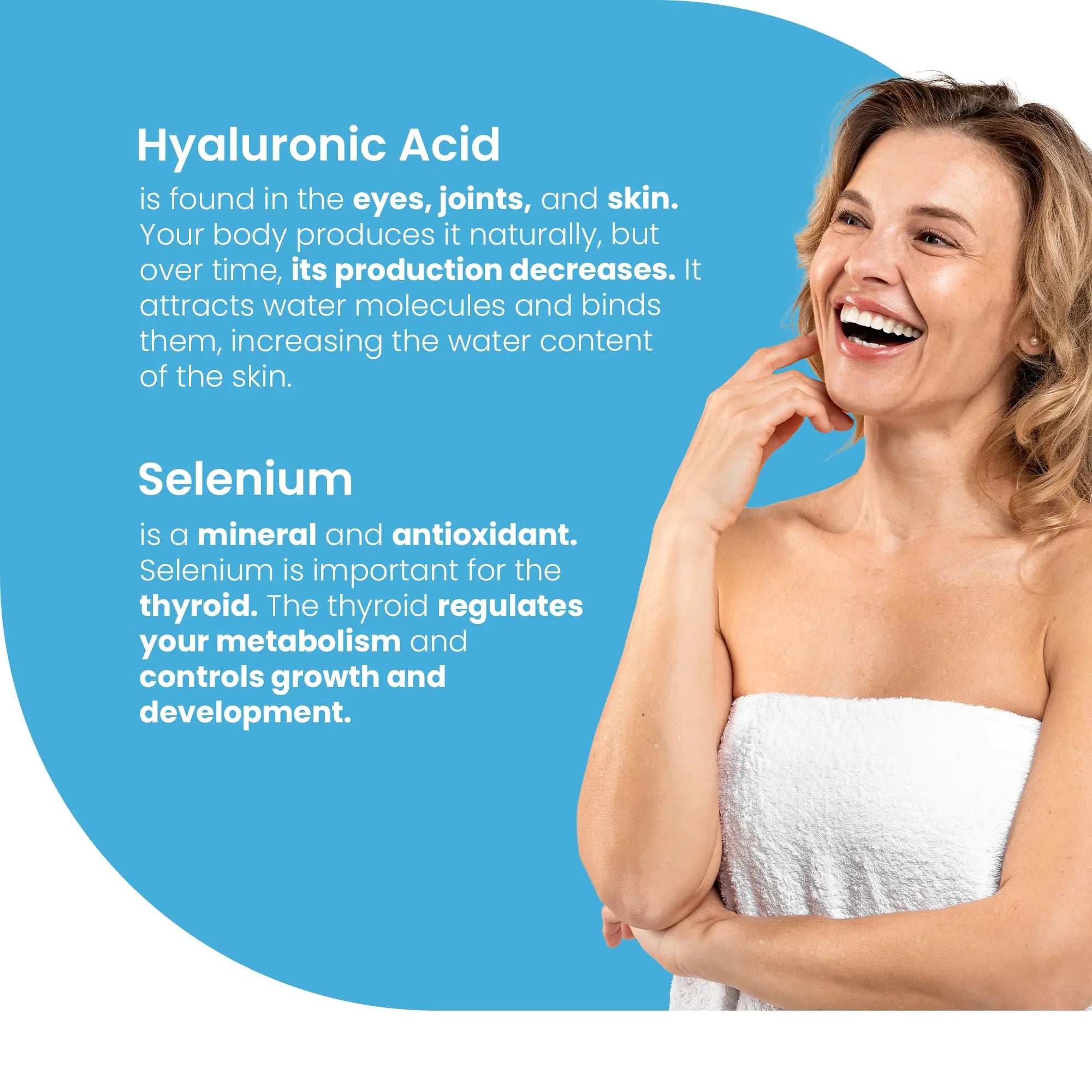 Marine Liquid Collagen 10000mg 500 ml I Pure Hydrolyzed Collagen Peptides Swedish Nutra