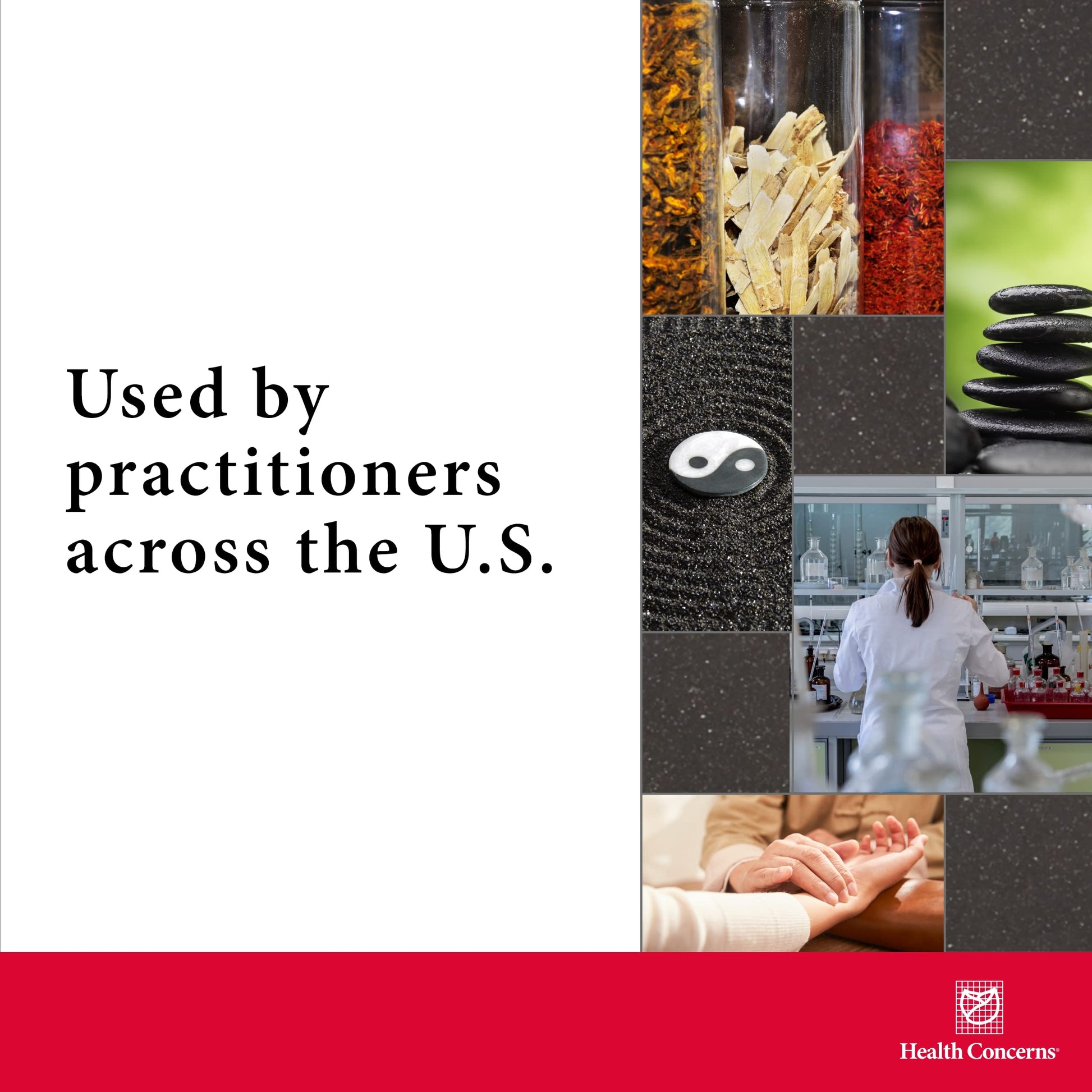 Health Concerns Woman's Balance - PMS Relief & Support Supplement for Women - Large, 90 Capsules - AB Mystery