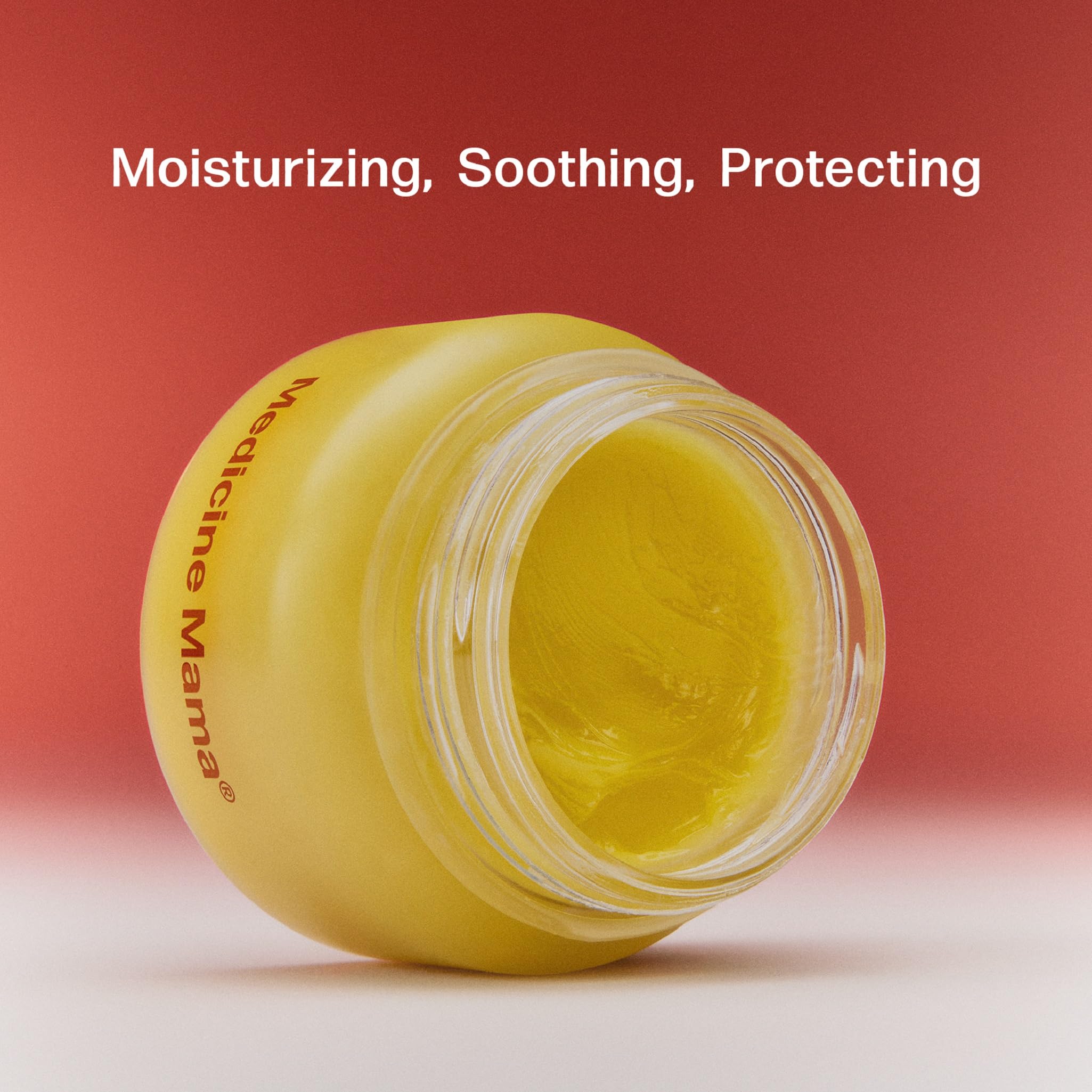 VMAGIC by Medicine Mama Organic Vulva Balm – Intimate Skin Care, Menopause Support - AB Mystery