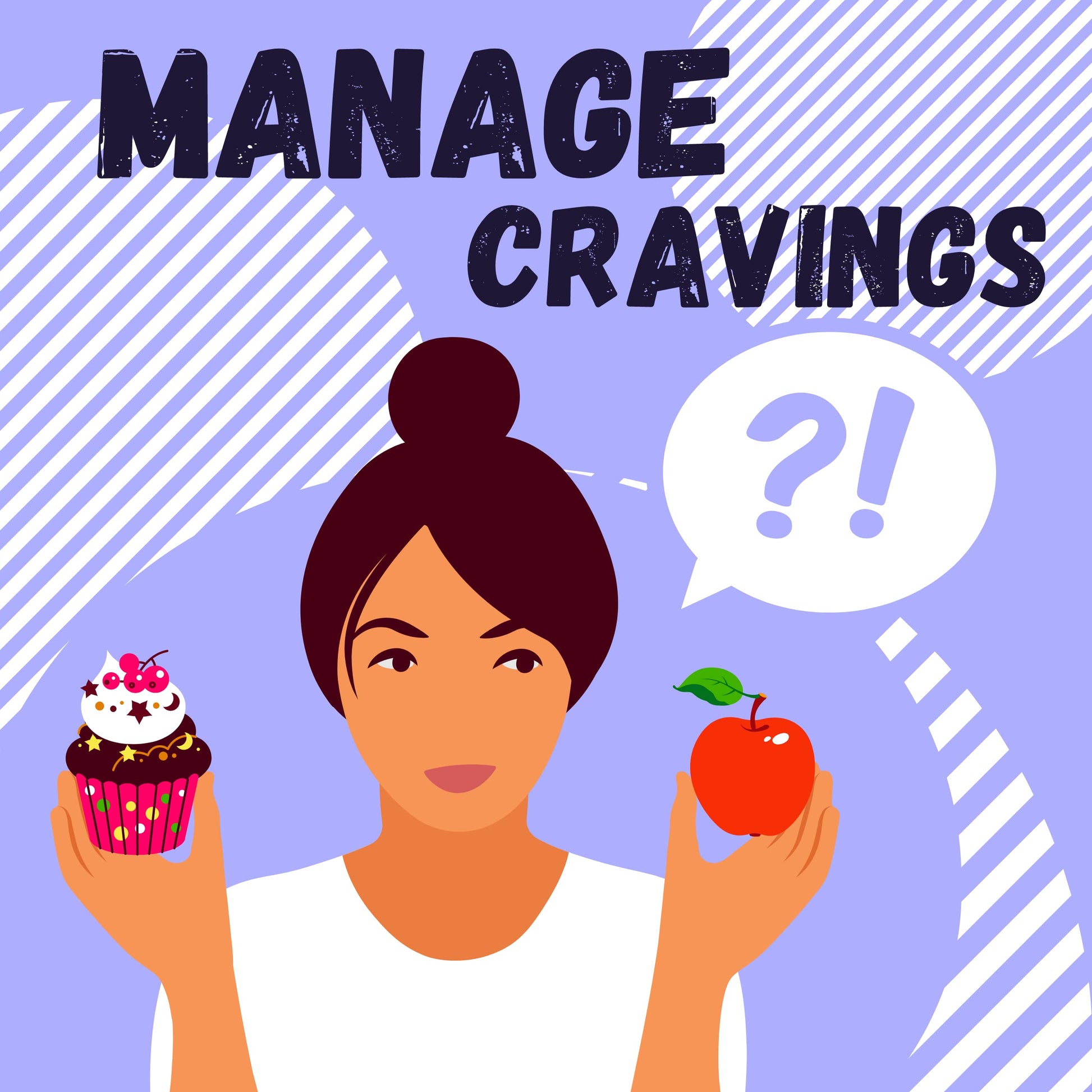 ThermoBurn™ Ketosis Activator Keto Pills + Apple Cider Vinegar Capsules Fat Burner - AB Mystery