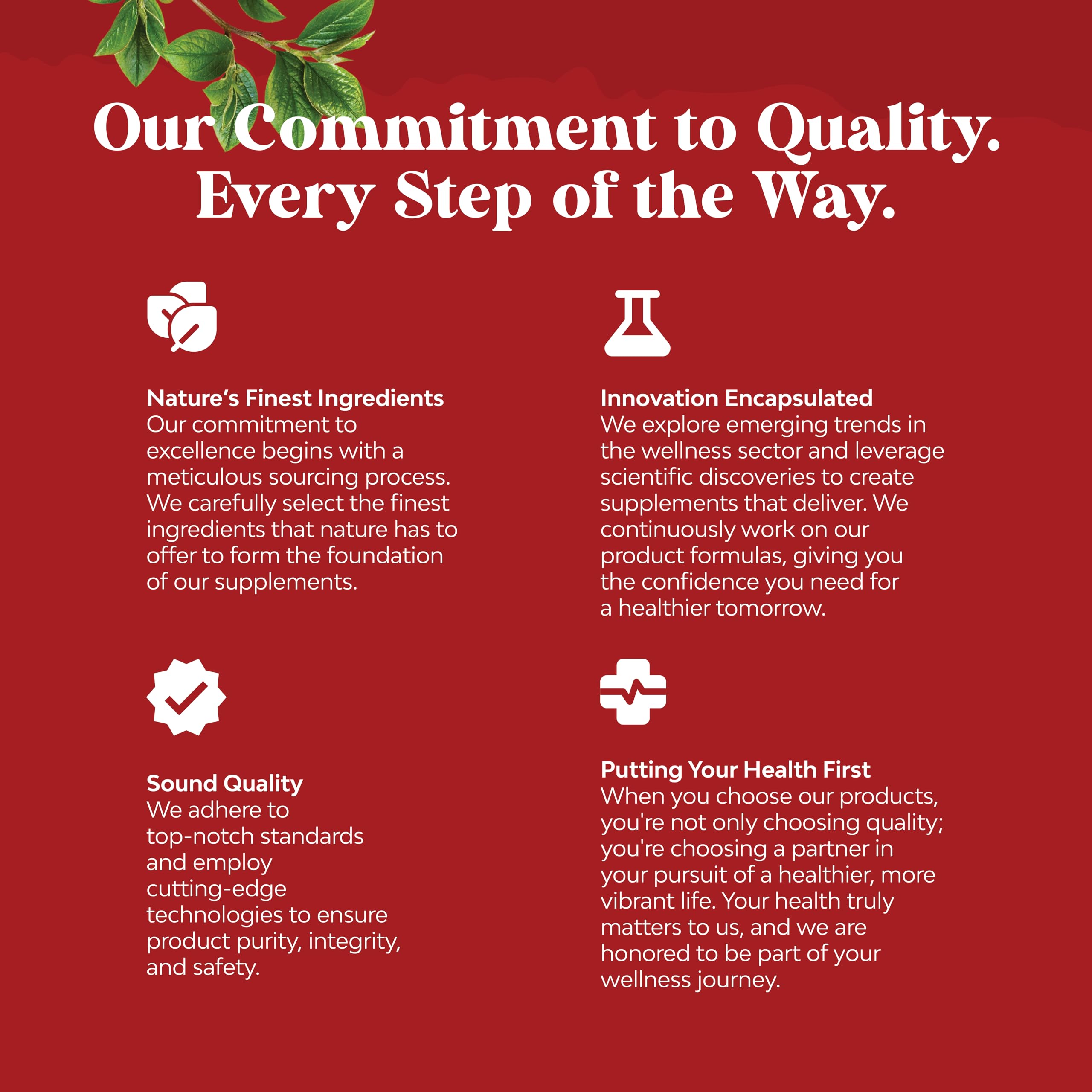 Antarctic Krill Oil 2000mg Softgels Per Serving - Omega 3 Krill Oil Supplement - AB Mystery