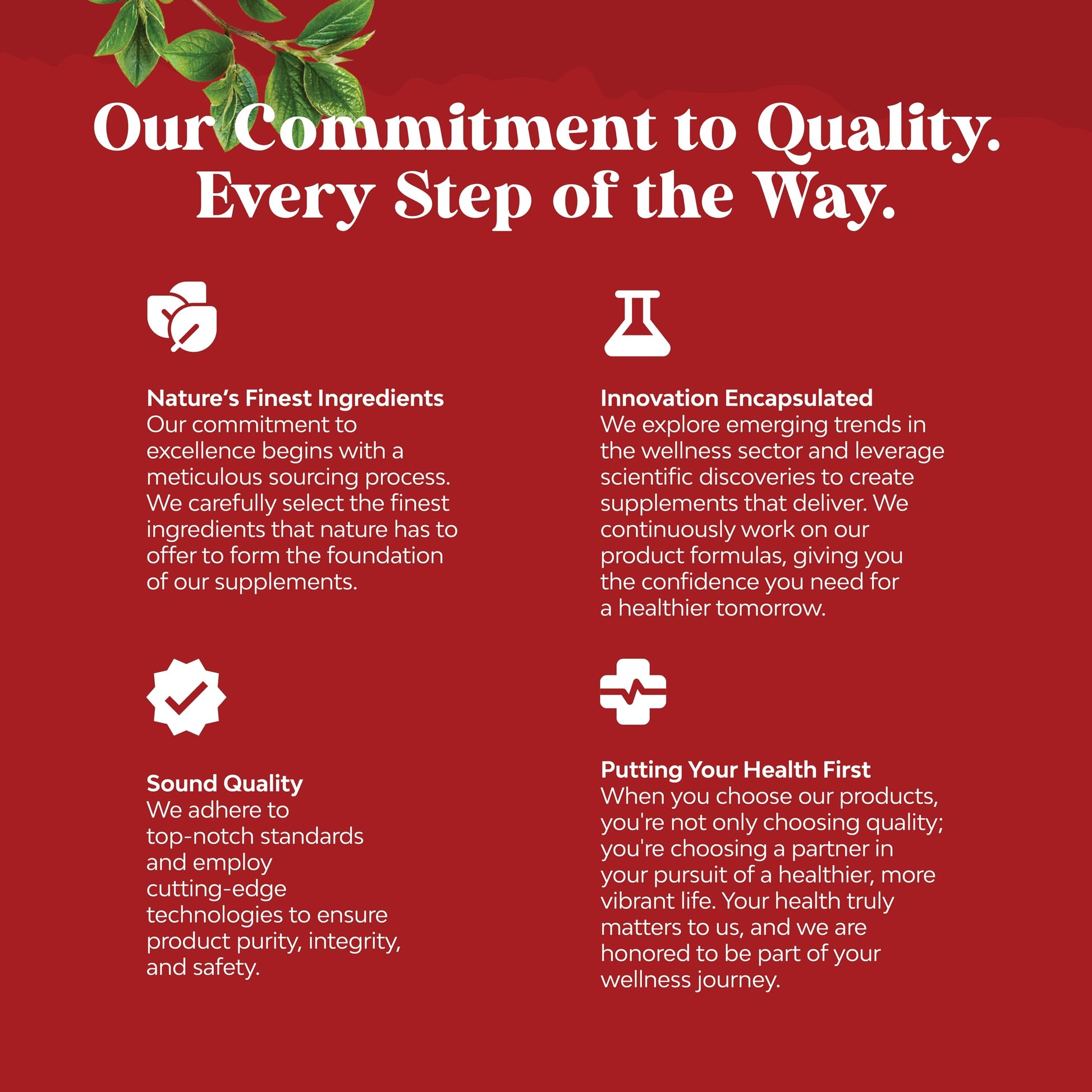 Antarctic Krill Oil 2000mg Softgels Per Serving - Omega 3 Krill Oil Supplement - AB Mystery