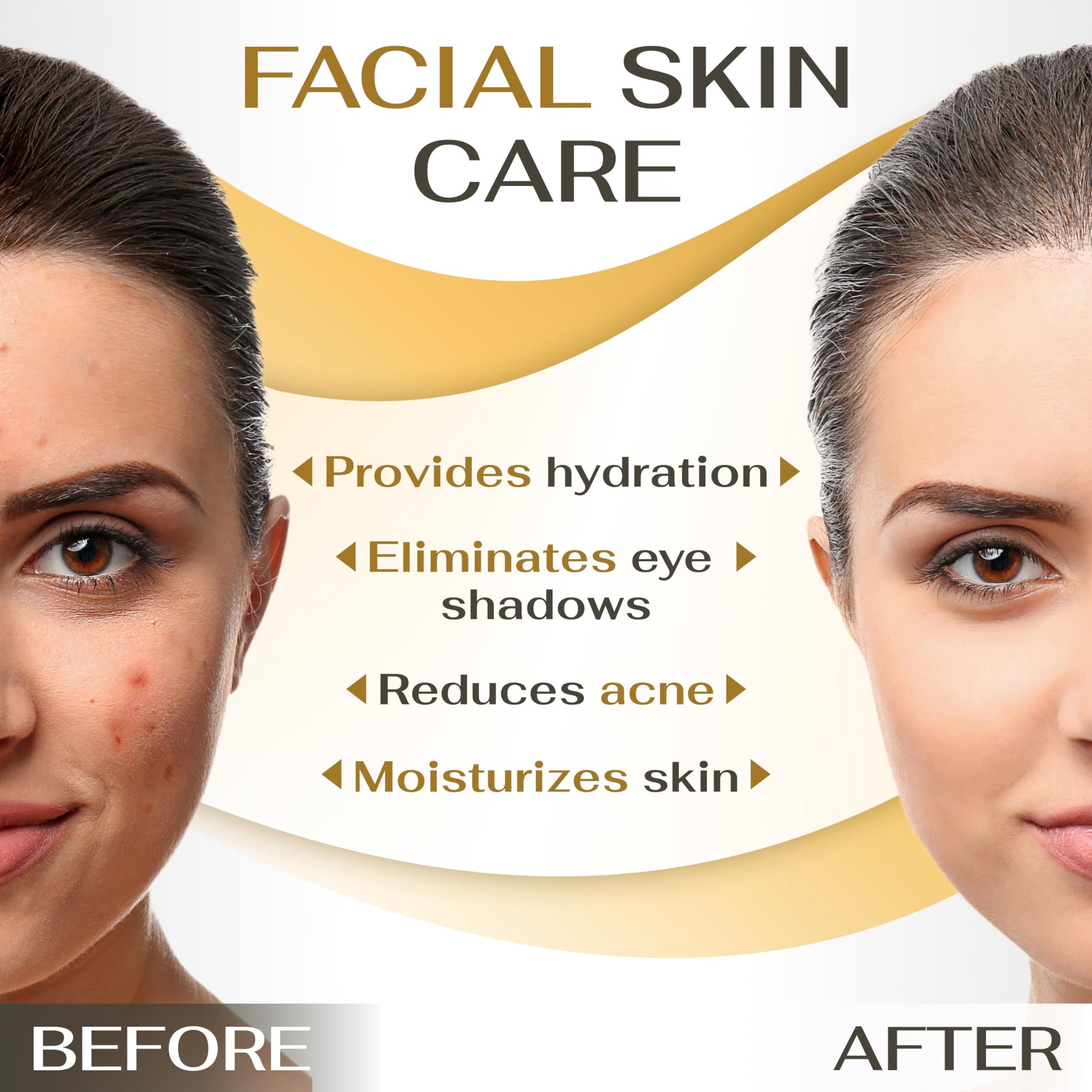 Sweet Oil - Hair and Skin Softener, Organic Natural Carrier Body Oil, Carrier Oil for Essential Oils - Massage Oil - AB Mystery