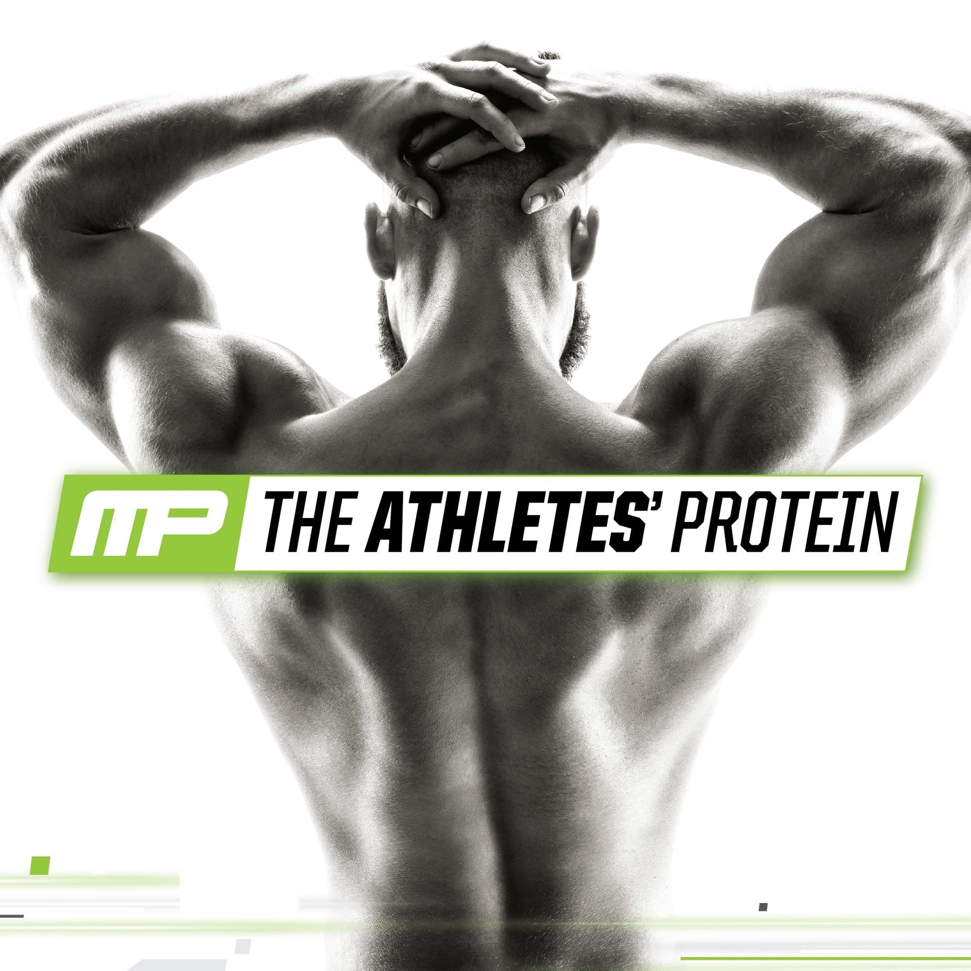 Muscle Pharm Combat Protein Powder, Fuels Muscles for Productive Workouts, 5 Protein - AB Mystery