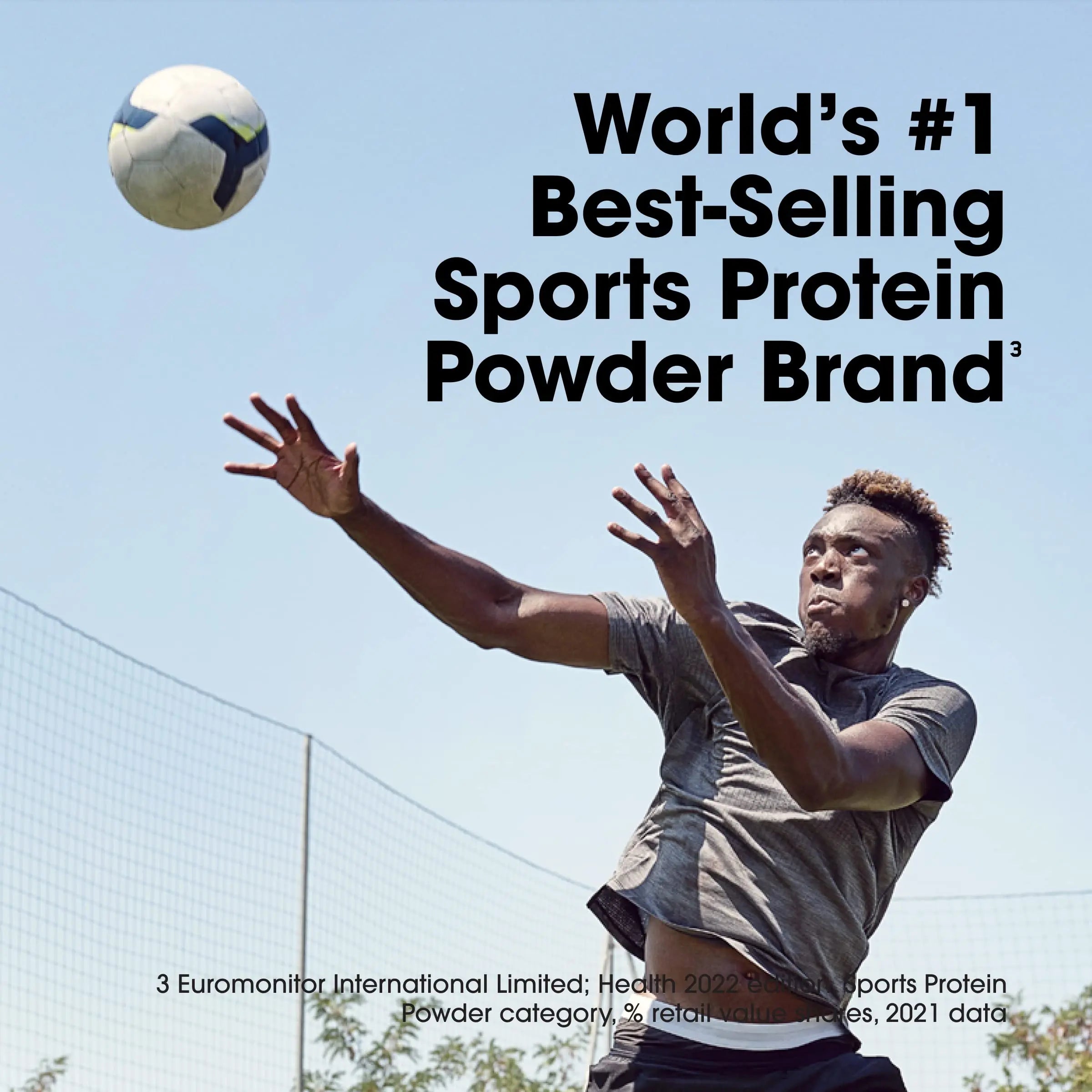 Optimum Nutrition Gold Standard 100% Whey Muscle Building and Recovery Protein Powder Optimum Nutrition