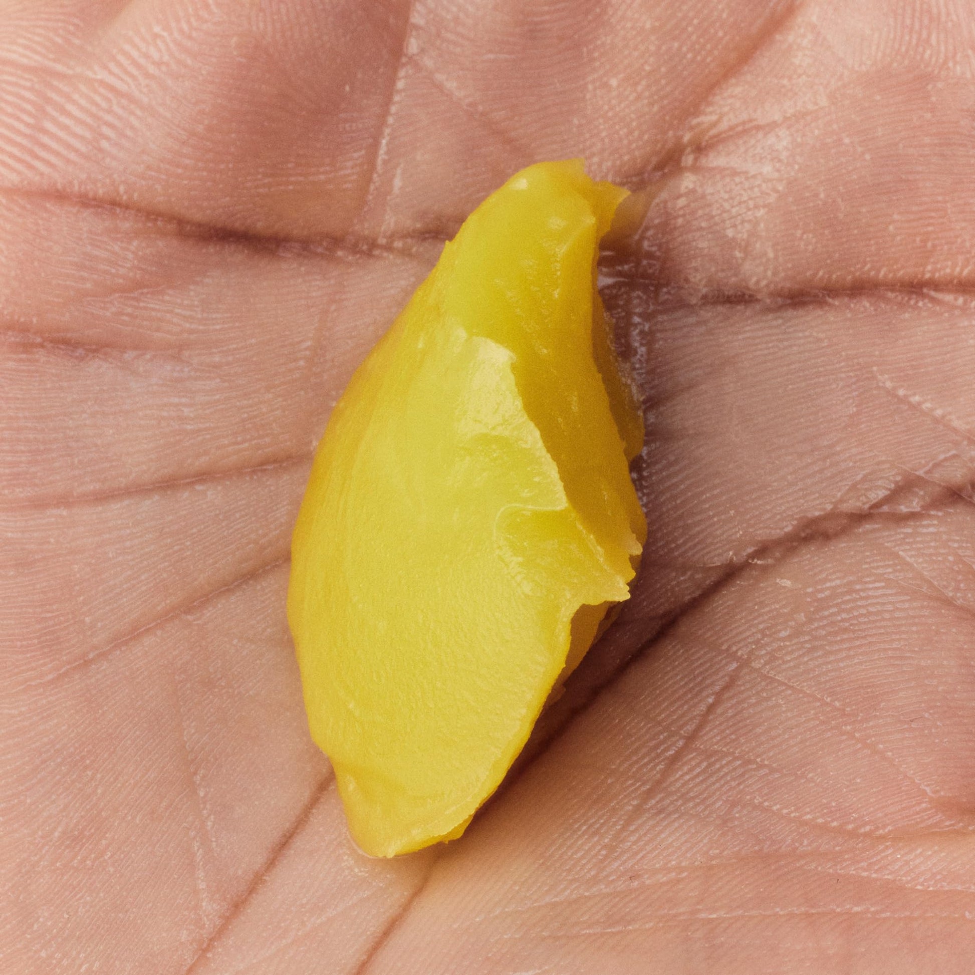 VMAGIC by Medicine Mama Organic Vulva Balm – Intimate Skin Care, Menopause Support - AB Mystery