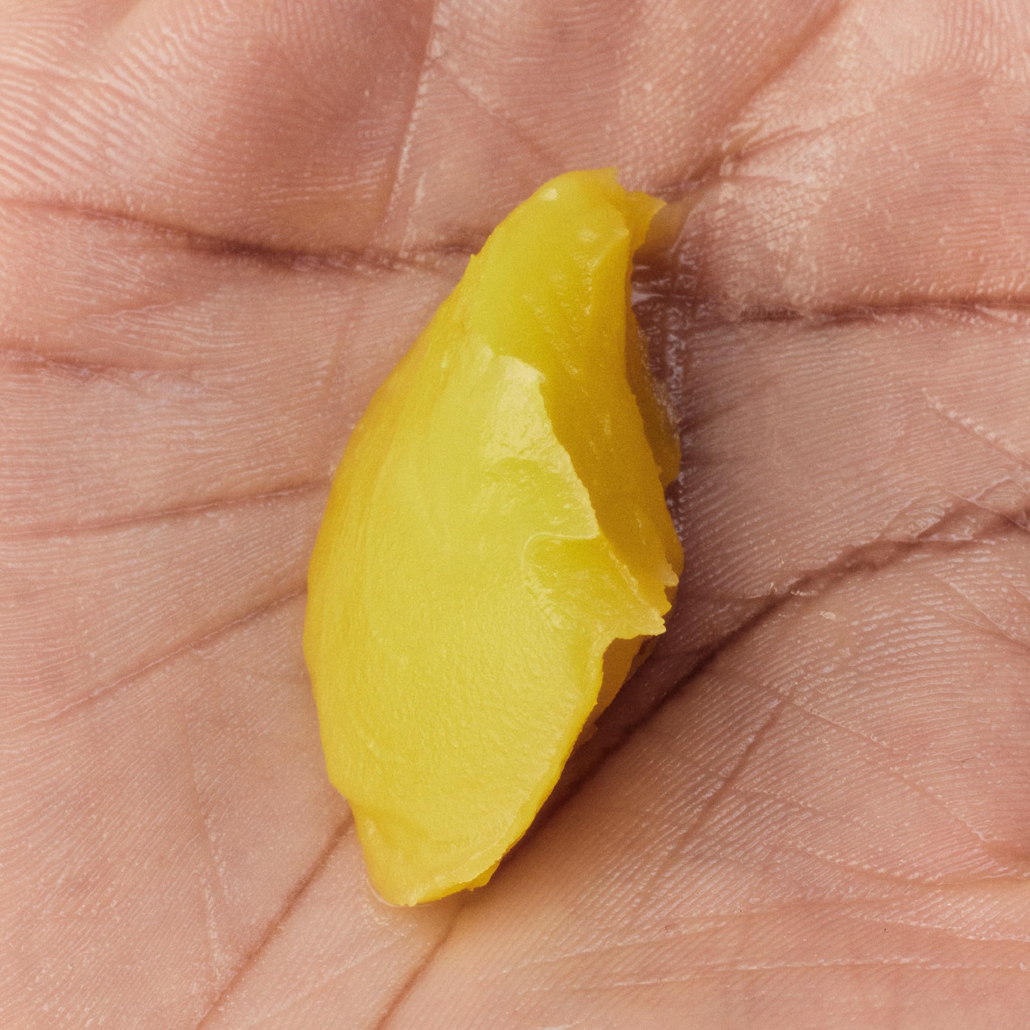 VMAGIC by Medicine Mama Organic Vulva Balm – Intimate Skin Care, Menopause Support - AB Mystery