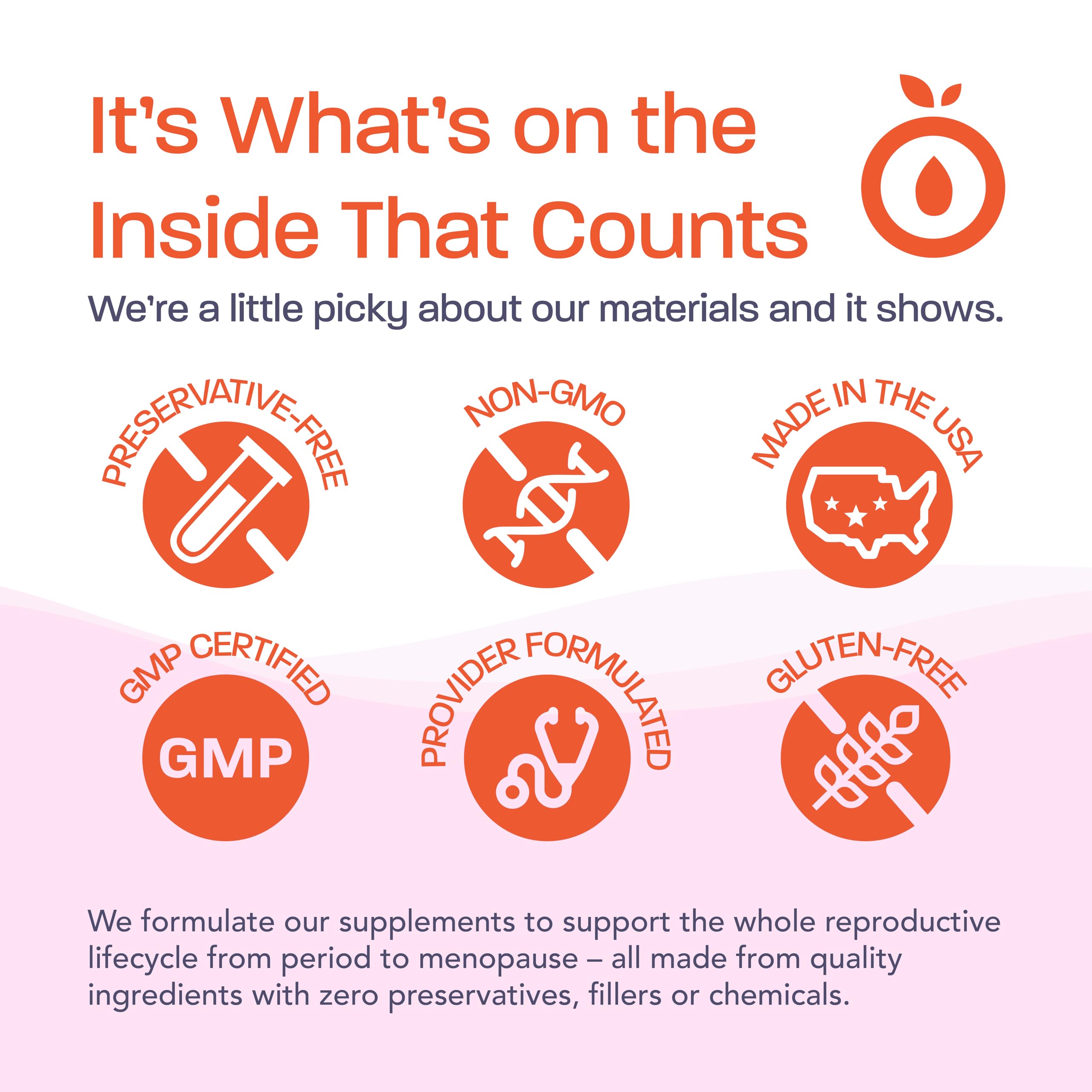 Binto Inositol Powder Mix | 60-Day Supply | 40:1 Ratio of Myo and D-Chiro Inositol - AB Mystery