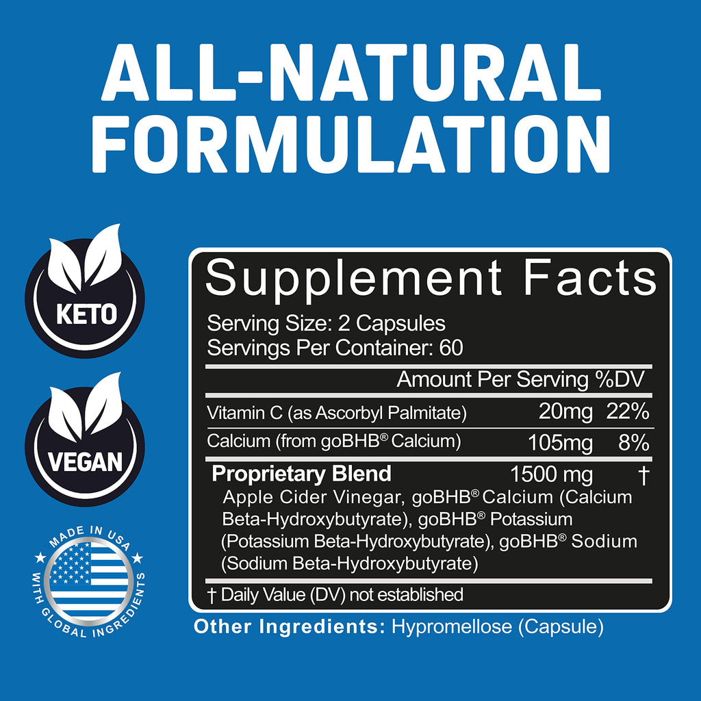 Fertility Supplements for Women to Help Pregnancy & Better Conception + Prenatal Vitamins Herbtonics