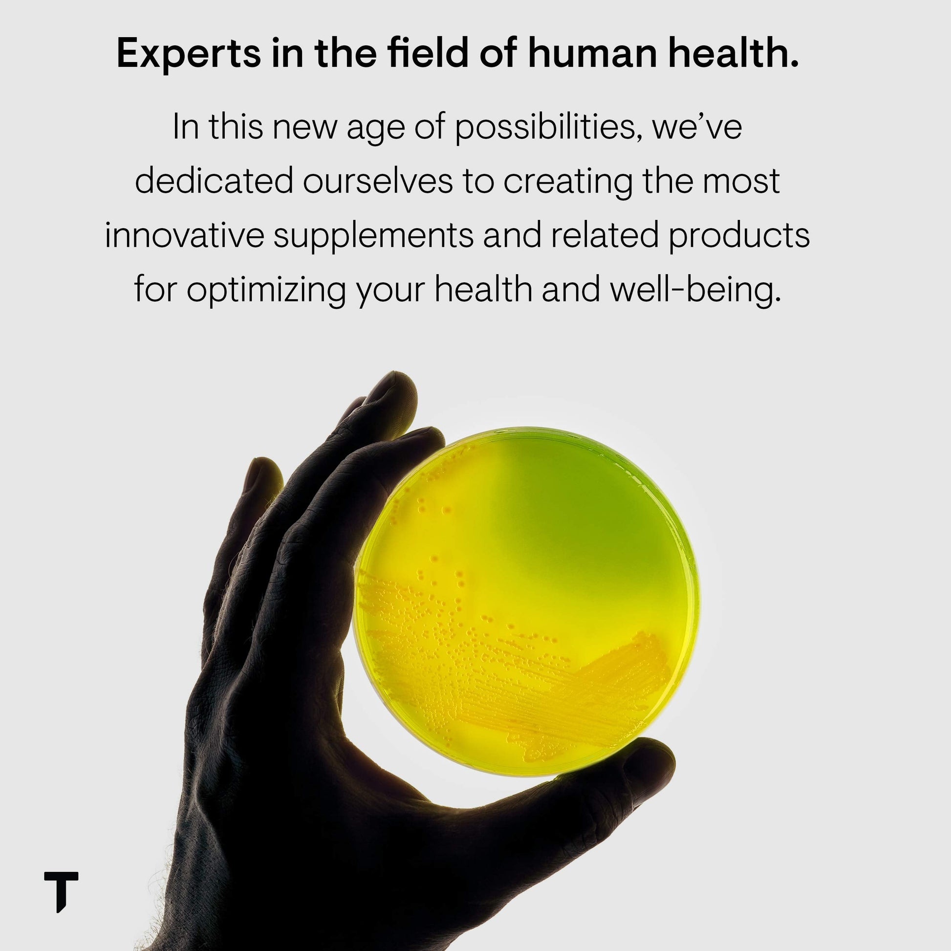 THORNE Vitamin C - Blend of Vitamin C and Citrus Bioflavonoids from Oranges - Support - AB Mystery