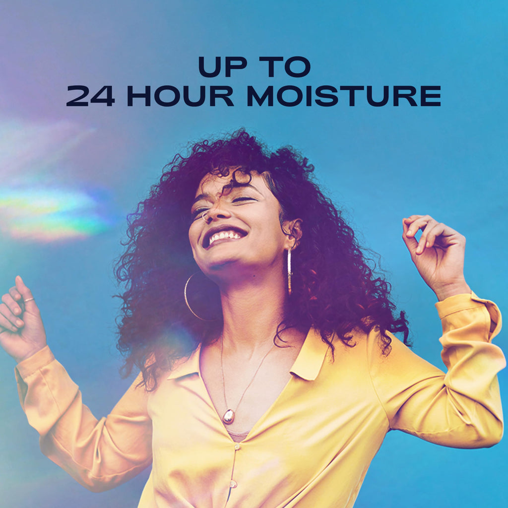 K-Y Liquibeads for Women, Vaginal Moisturizer, Silicone Lube Vaginal Suppository, Vaginal Lubricant K-Y