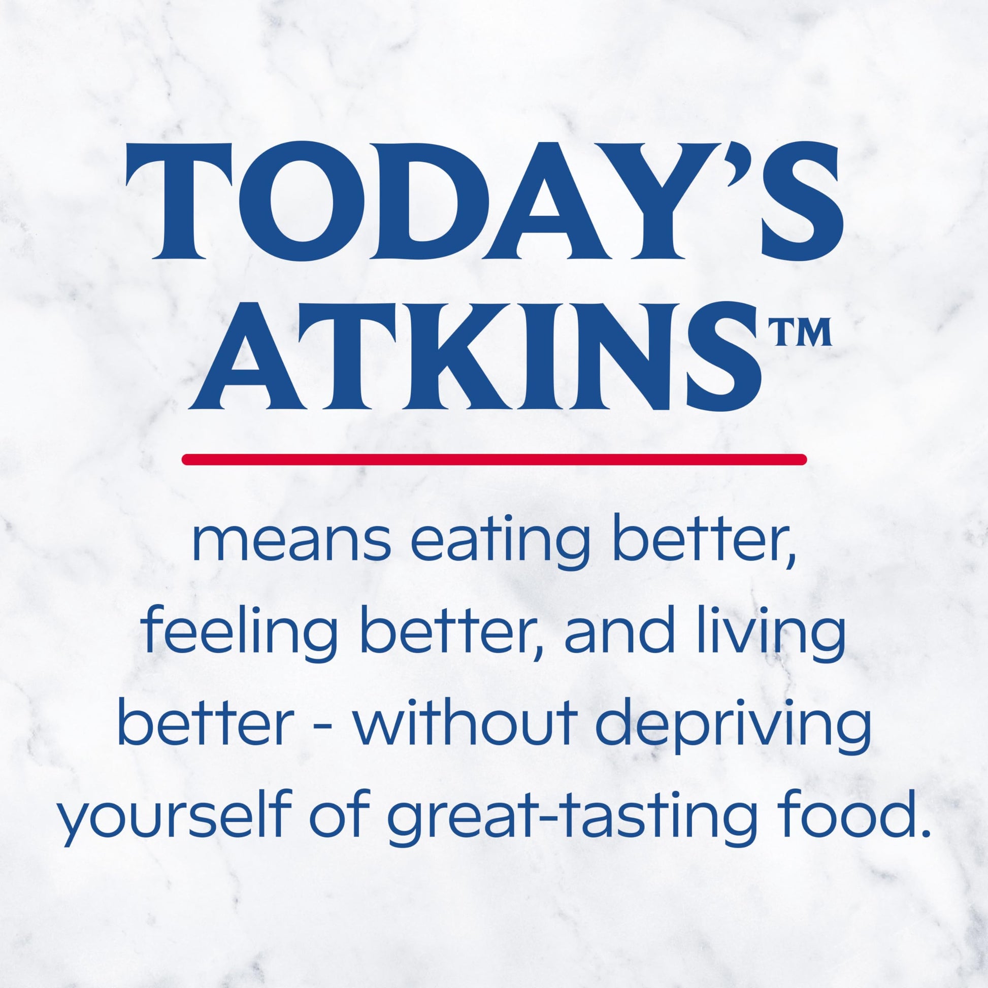 Atkins Milk Chocolate Delight Protein Shake, 15g Protein, Low Glycemic, 2g Net Carb - AB Mystery