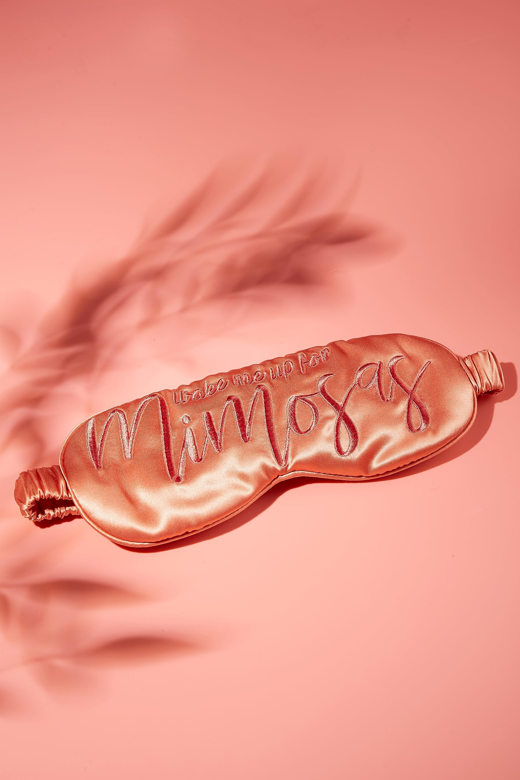 ESNA HOME Luxury Scented Candle Set I Aromatherapy Candles I Holiday Scented Candles Gift Set - AB Mystery