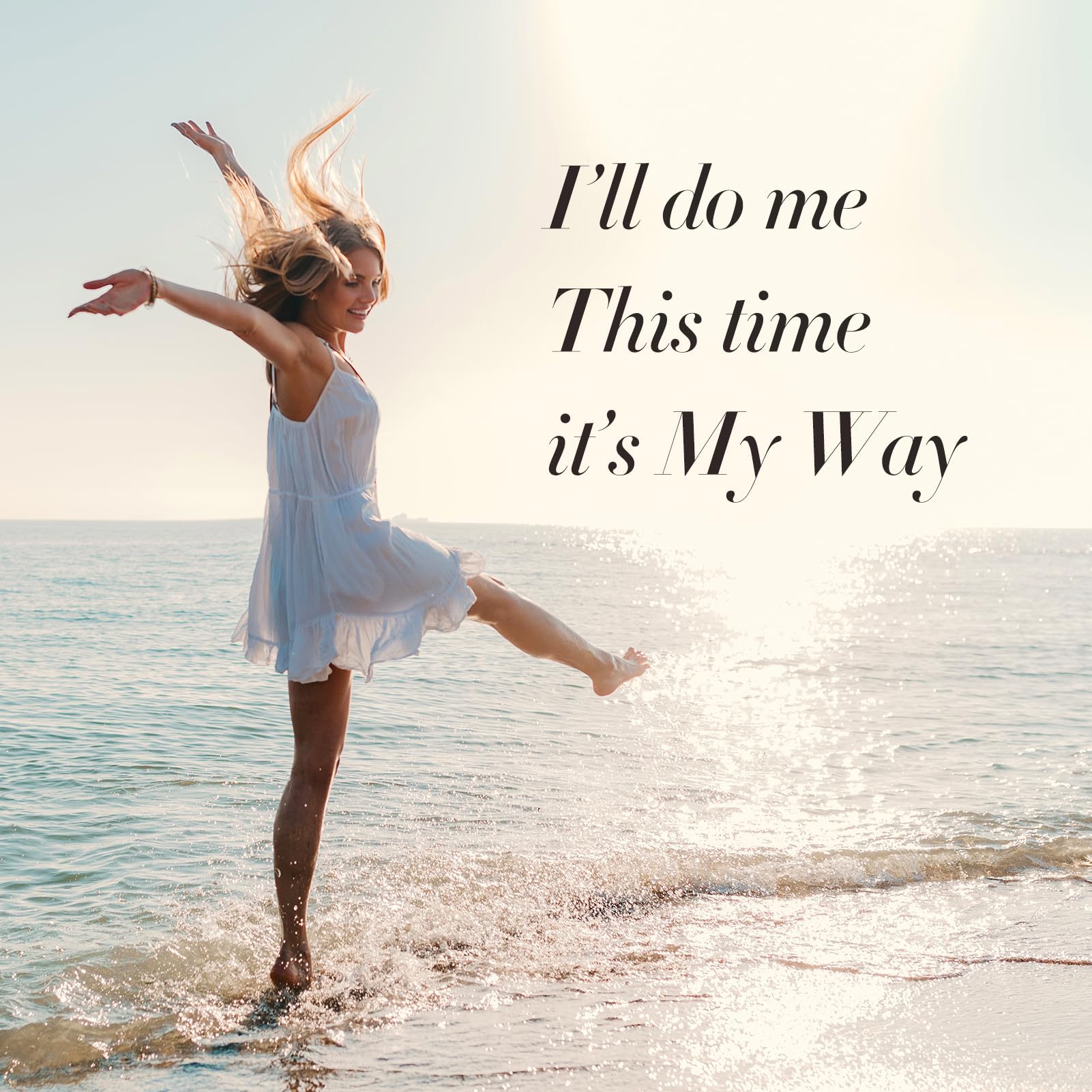 JCLOUD My Way Essential Oil for Diffuser - Hotel Collection Diffuser Oil & Home Luxury Scents – Pure - AB Mystery