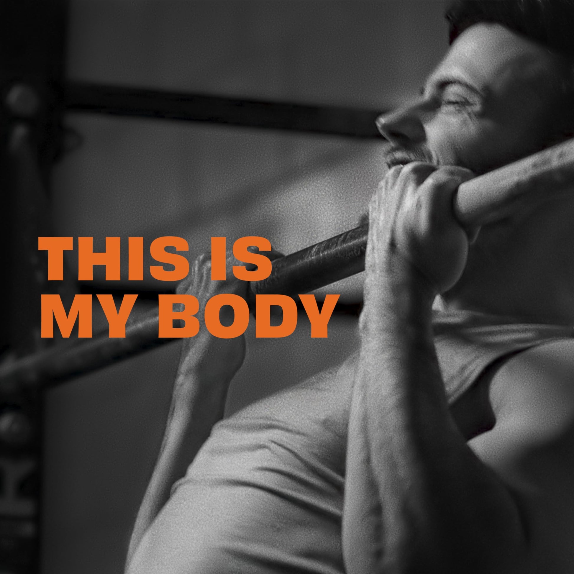 Body Fortress 100% Whey, Premium Protein Powder, Chocolate Peanut Butter, 1.78lbs - AB Mystery