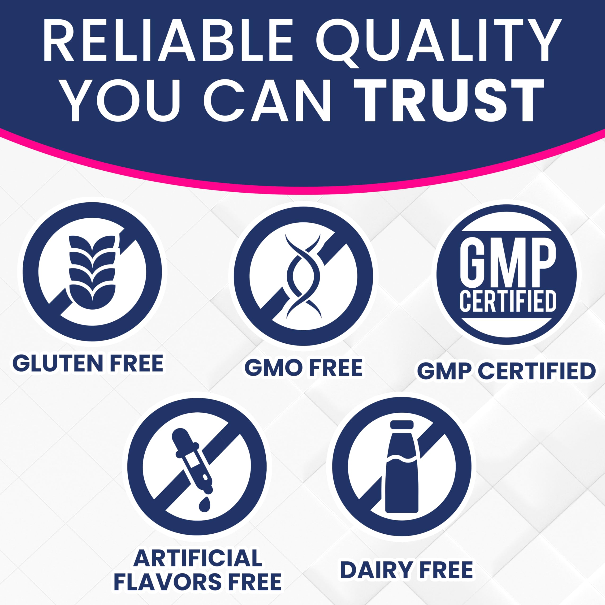 Introductory Offer Prenatal DHA Supplements - Vegan 800mg DHA DPA Plant Based Omega 3 Vita Miracle