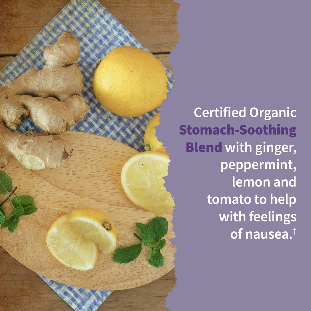 Garden of Life Organics Women’s Prenatal Multivitamin with Vitamin D3, B6, B12, C & Iron, Folate for Energy & Healthy Fetal Development – Organic Garden of Life