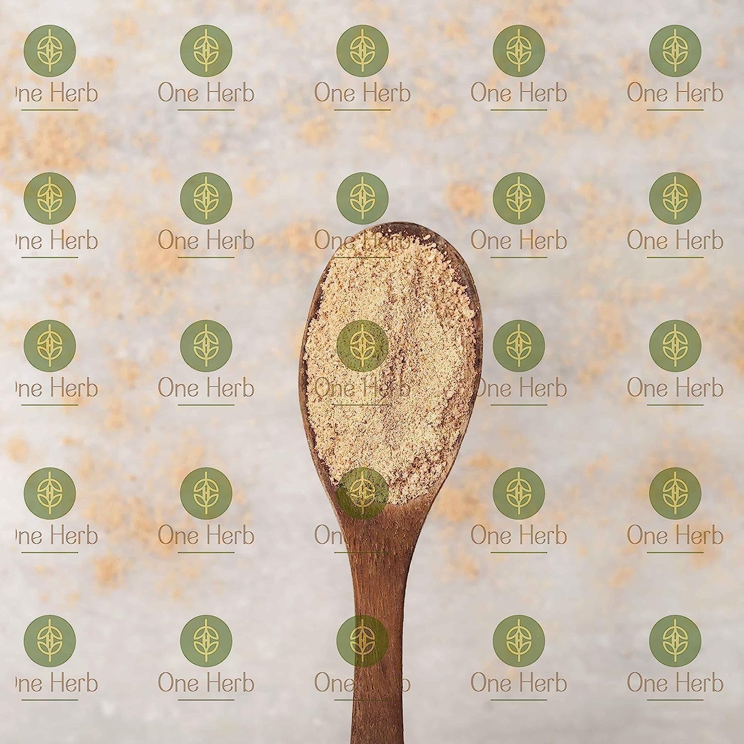 VAINA Shatavari Powder 100g for Lactation, Immunity, Skin Health and Menopause - AB Mystery