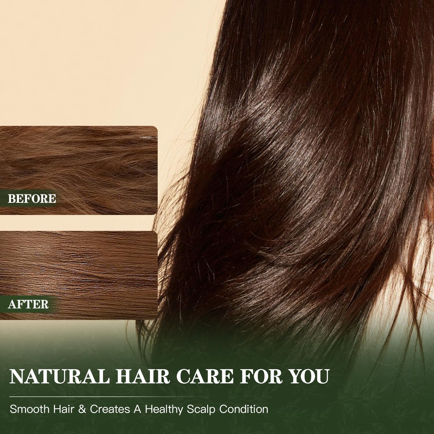 MYDIAIL Rosemary Essential Oil 4oz Pure Rosemary Oil 100% Natural Premium Essential Oil - AB Mystery