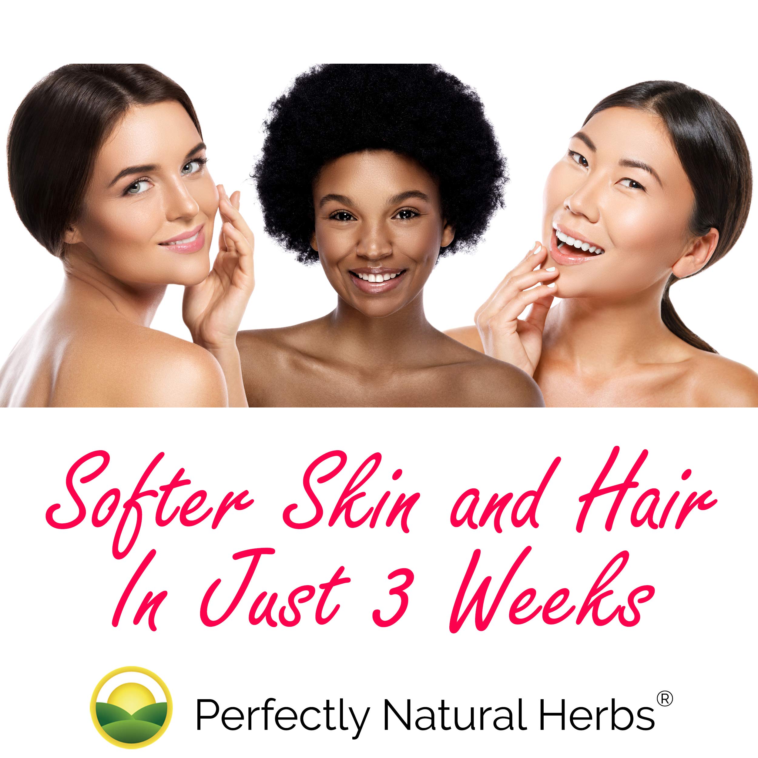 150 Moringa Capsules Made With USDA Certified Organic Moringa Leaf Powder - AB Mystery