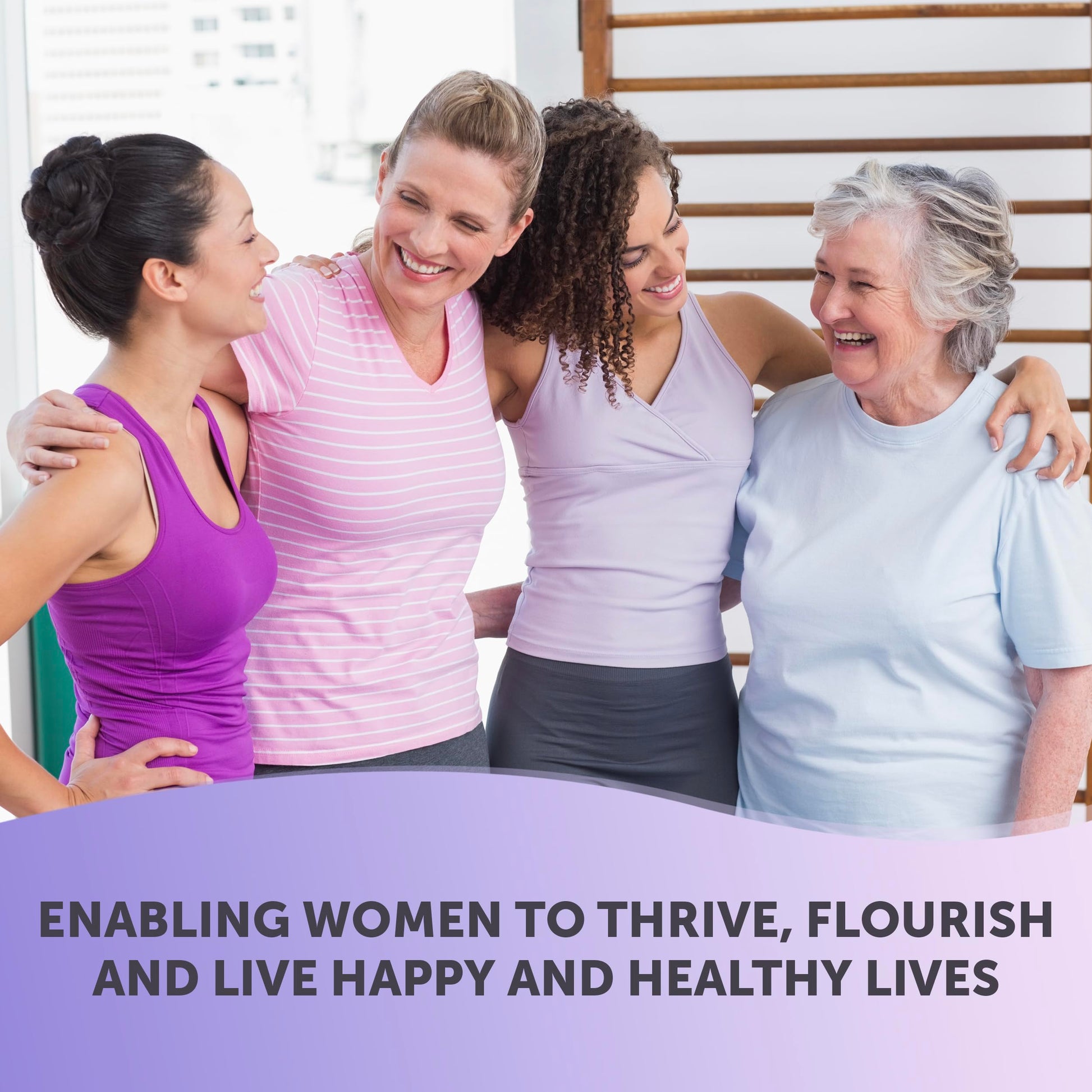 Bloom Krans Vulva Harmony Moisturizer - Vaginal Moisturizer for Women | Dryness, Vaginitis, Itch Relief - AB Mystery