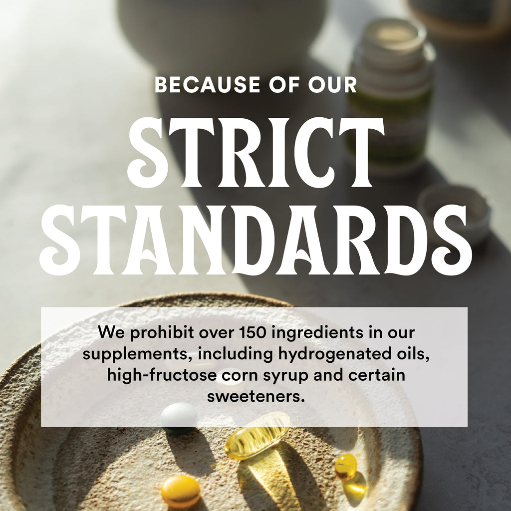 365 by Whole Foods Market, Vitamin Multi Mens Food Cultured 40 Plus, 60 Count - AB Mystery