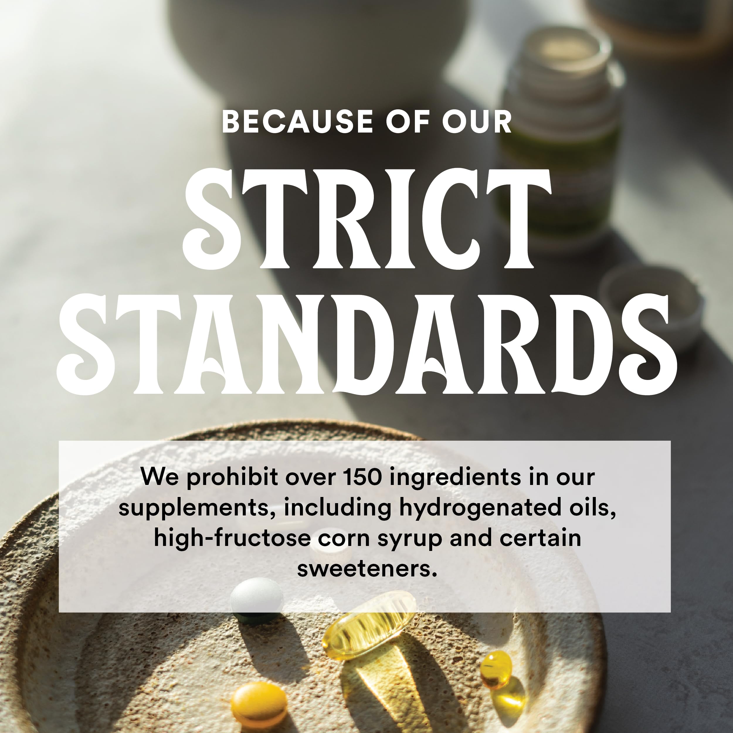 365 by Whole Foods Market, Vitamin Multi Mens Food Cultured 40 Plus, 60 Count - AB Mystery