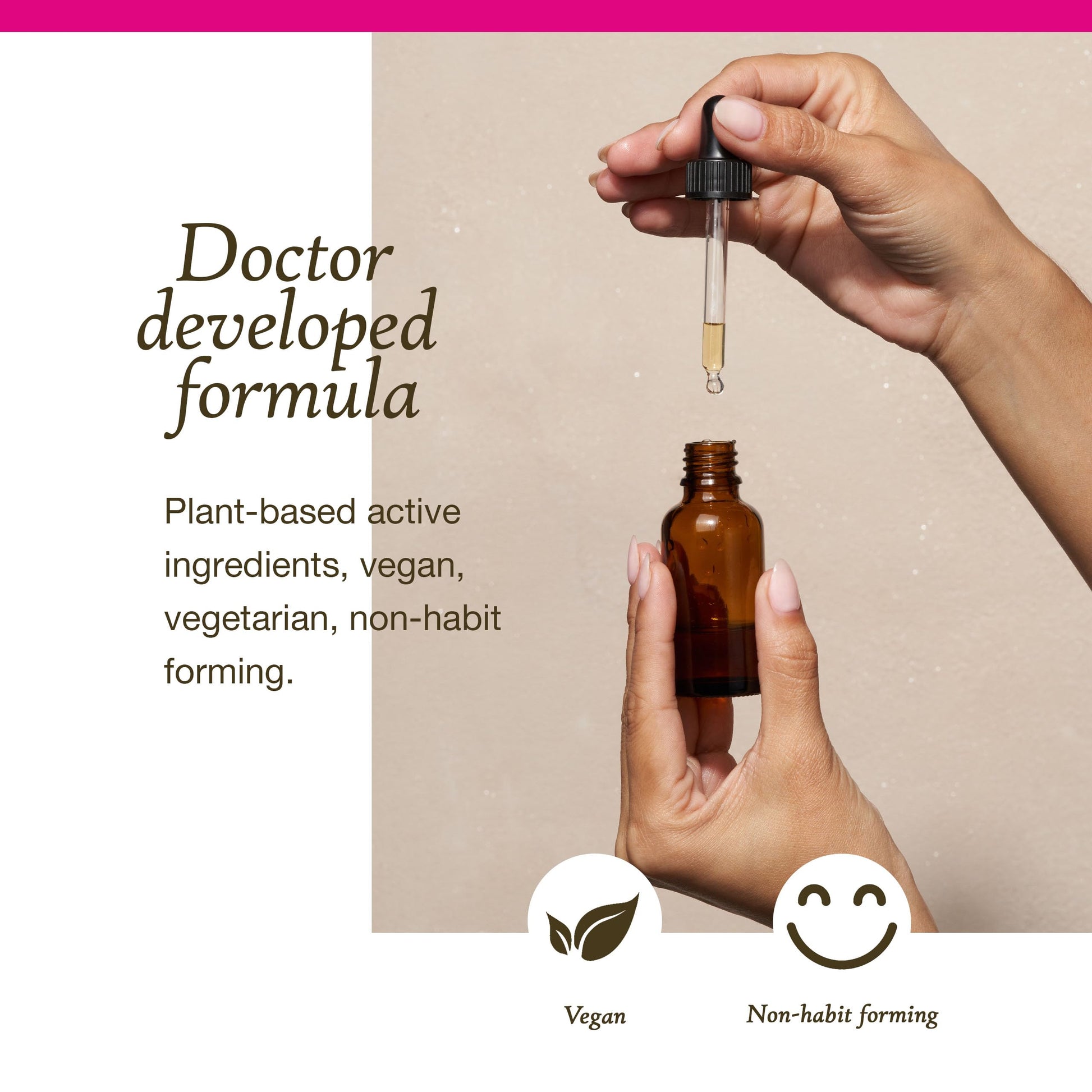 Bach Original Flower Remedies, Pine for Self Respect, Natural Homeopathic Flower Essence - AB Mystery