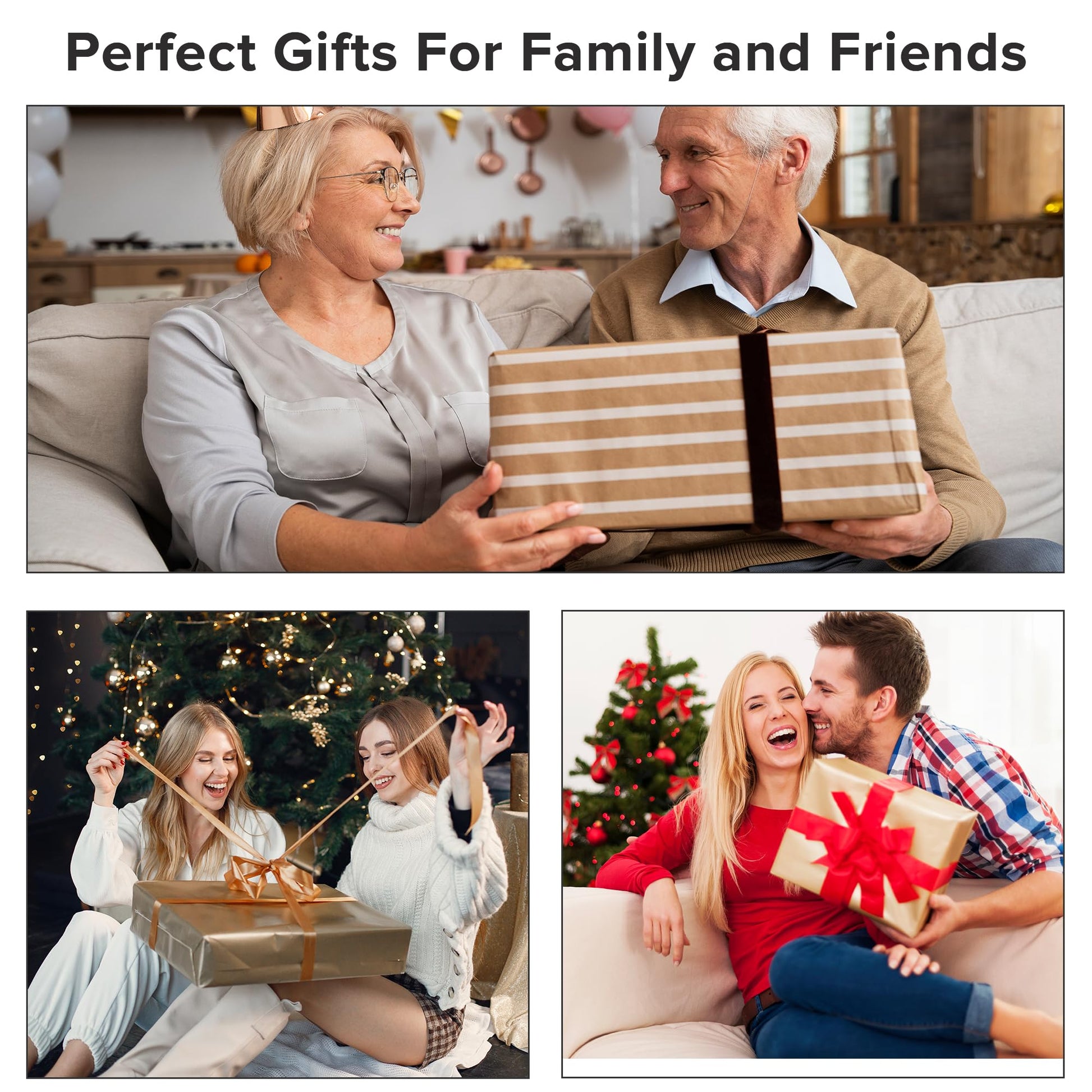 Near Infrared Light Therapy Blanket for Full Body, 1370pcs 660nm & 850nm LED Light Therapy Device - AB Mystery