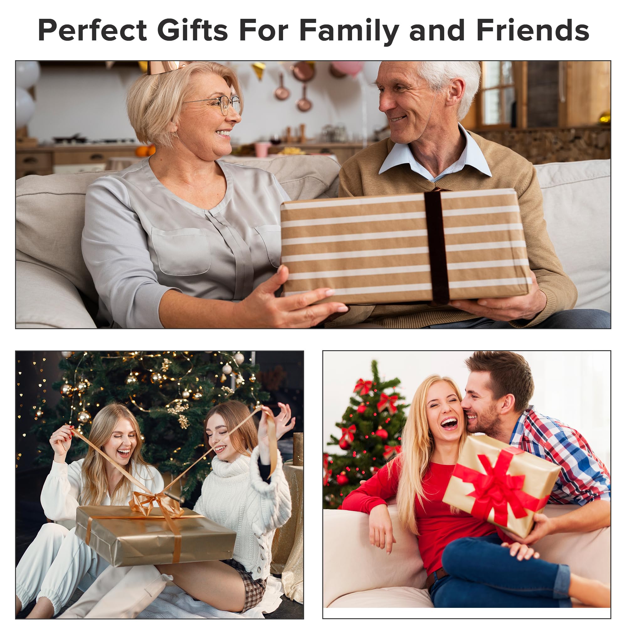 Near Infrared Light Therapy Blanket for Full Body, 1370pcs 660nm & 850nm LED Light Therapy Device - AB Mystery