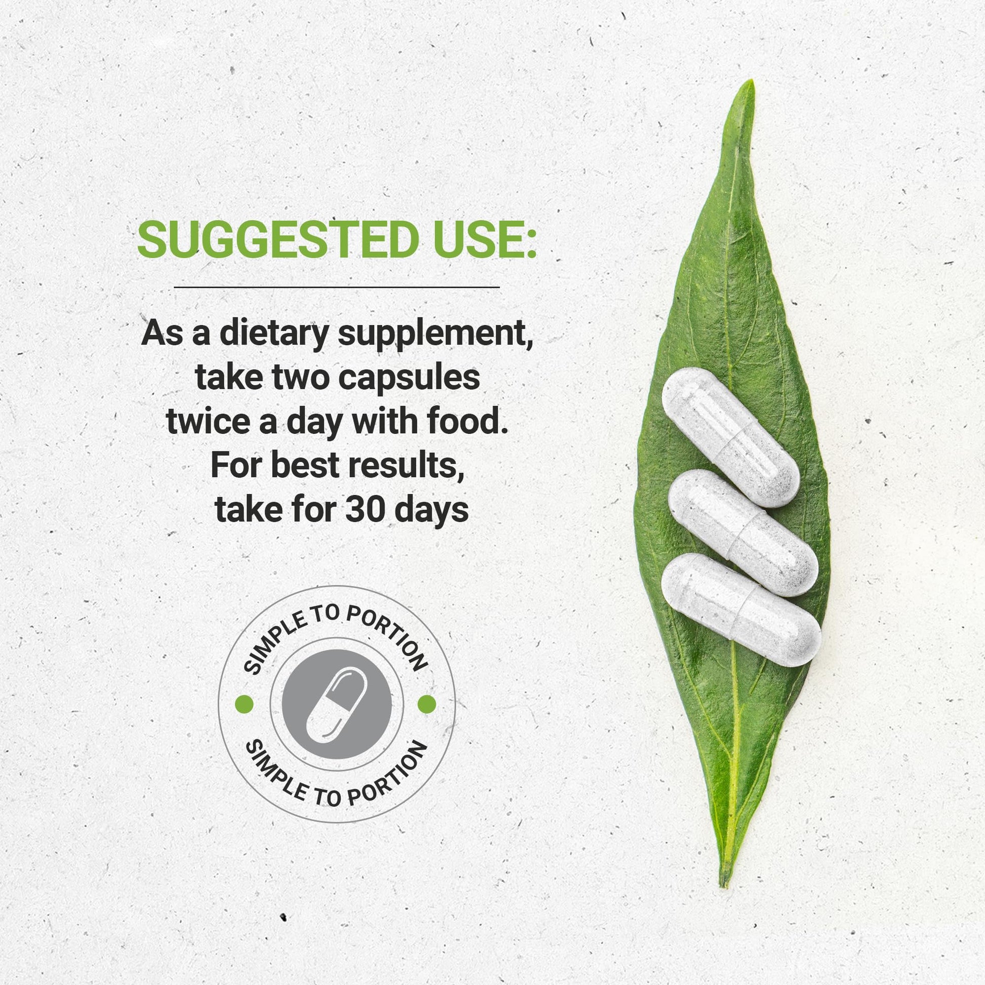 Secrets of the Tribe Wild Yam Capsules 1200 mg Responsibly farmed USDA Organic Wild Yam - AB Mystery