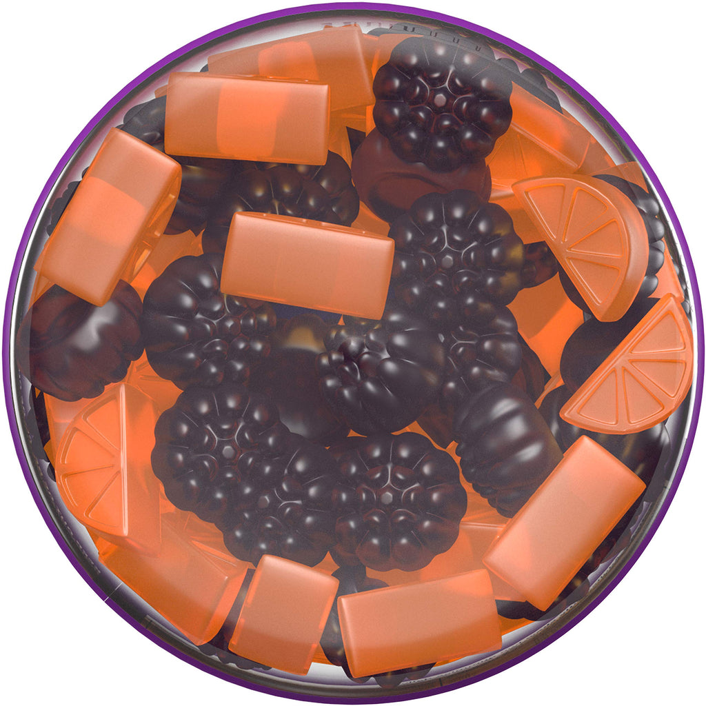 One A Day Women's Prenatal Gummies, 60 Count ONE A DAY