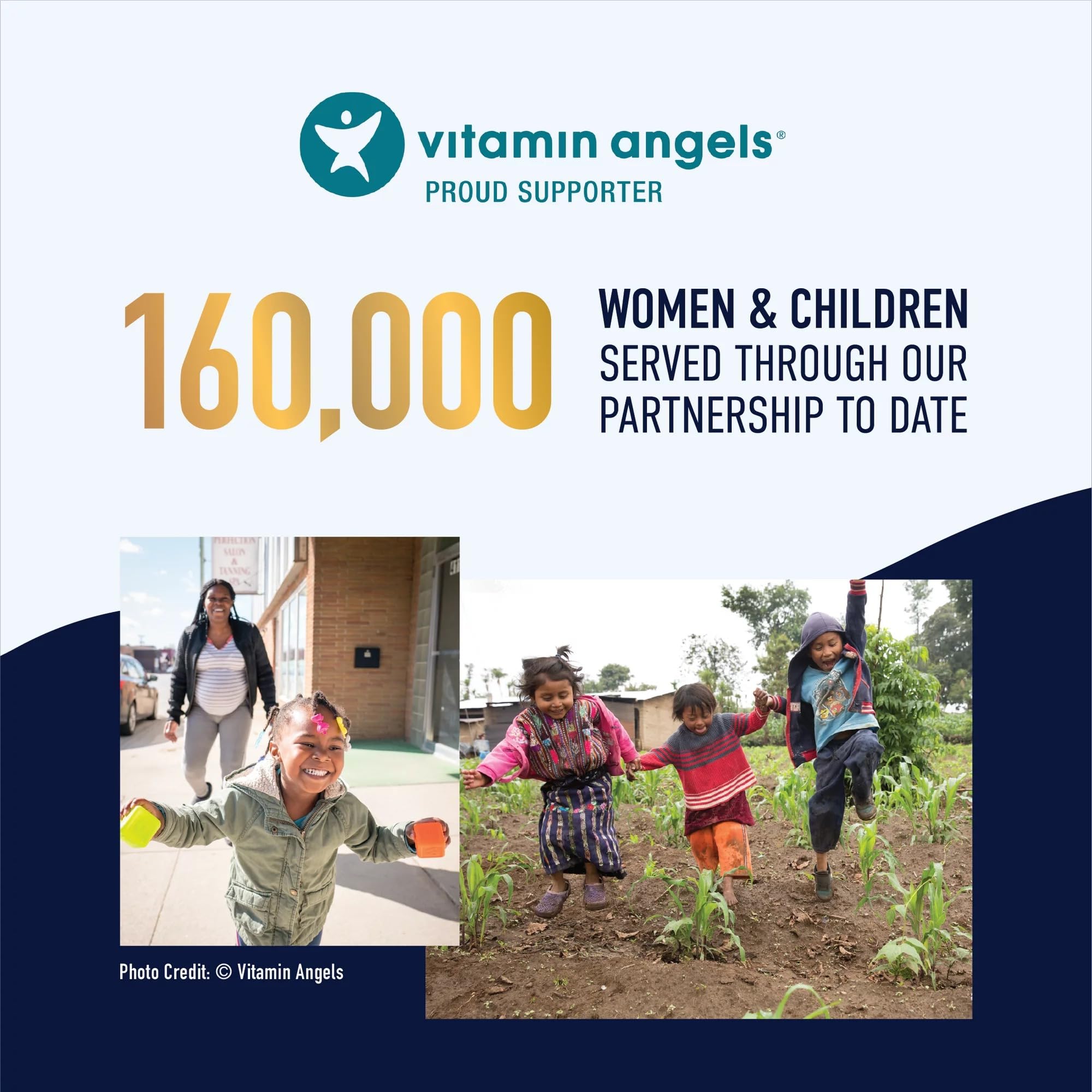 LLK Chasteberry Capsules 600mg - Menopause & PMS Relief Women's Health Supplement - AB Mystery