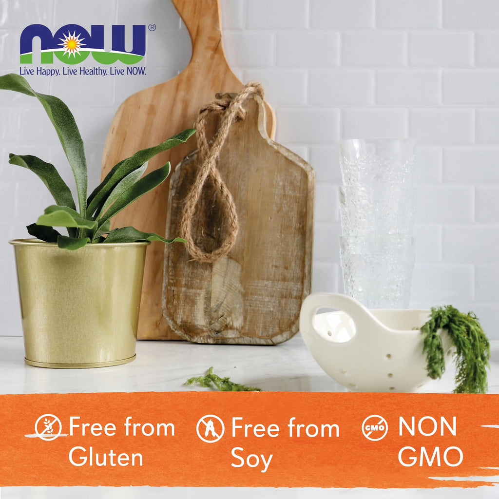 Now Foods, BioCell Collagen, Hydrolysed Collagen Type II, 120 Capsules, Gluten - AB Mystery