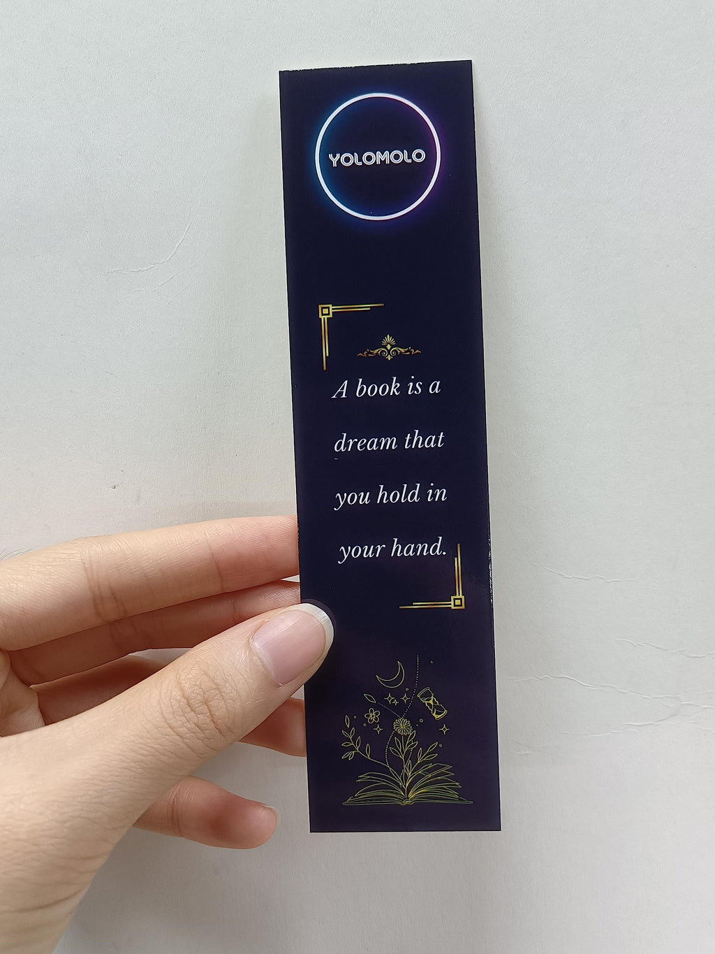 Prenatal Multivitamin Spring Valley Gummies with DHA and Folic Acid, 90 Count YOLOMOLO