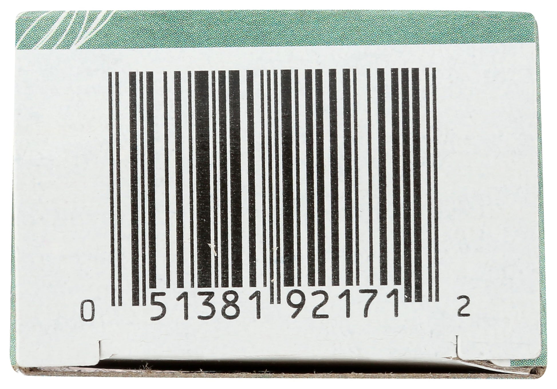 AURA CACIA Fresh Essential Oil Blend, 0.25 FZ - AB Mystery