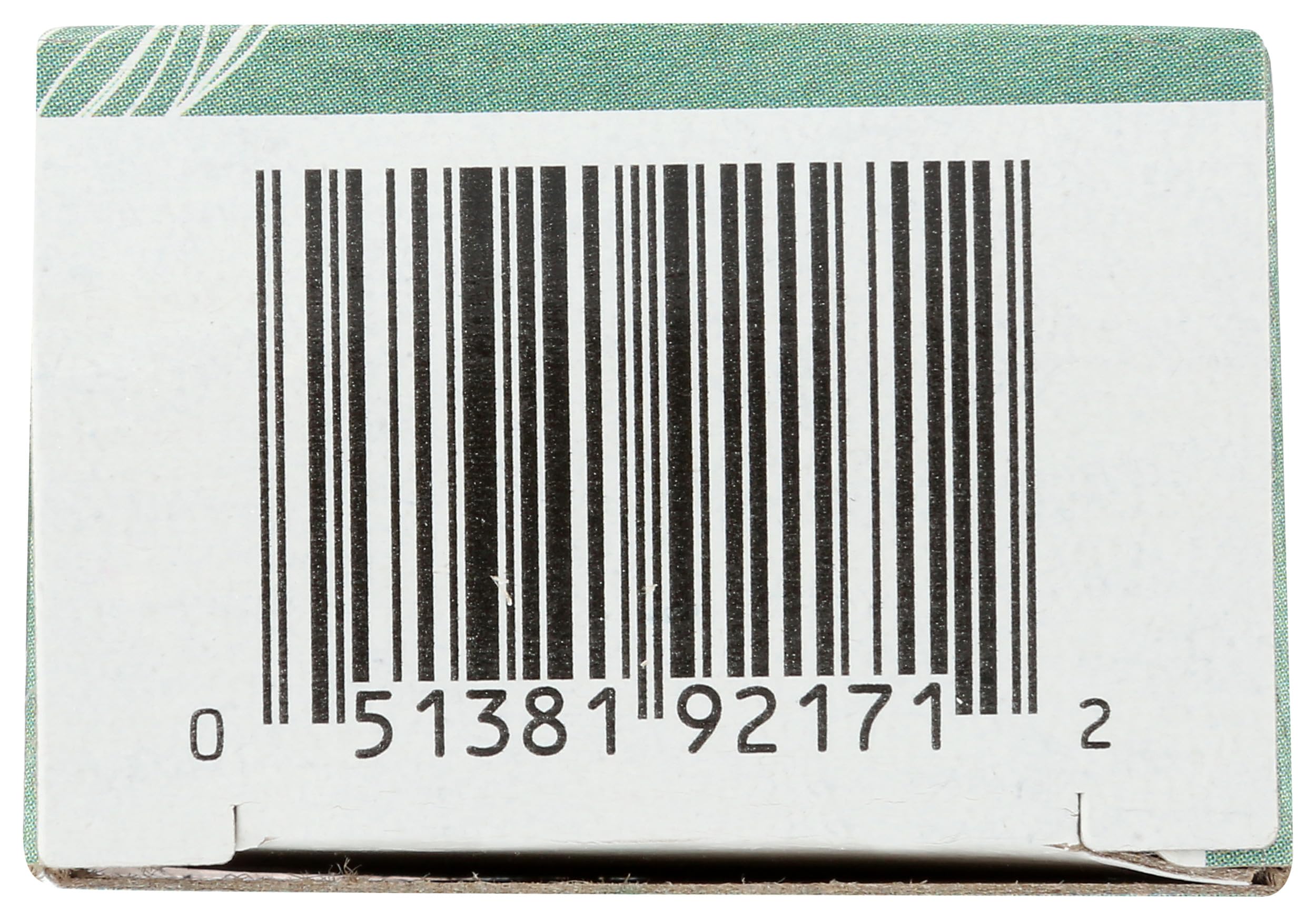 AURA CACIA Fresh Essential Oil Blend, 0.25 FZ - AB Mystery
