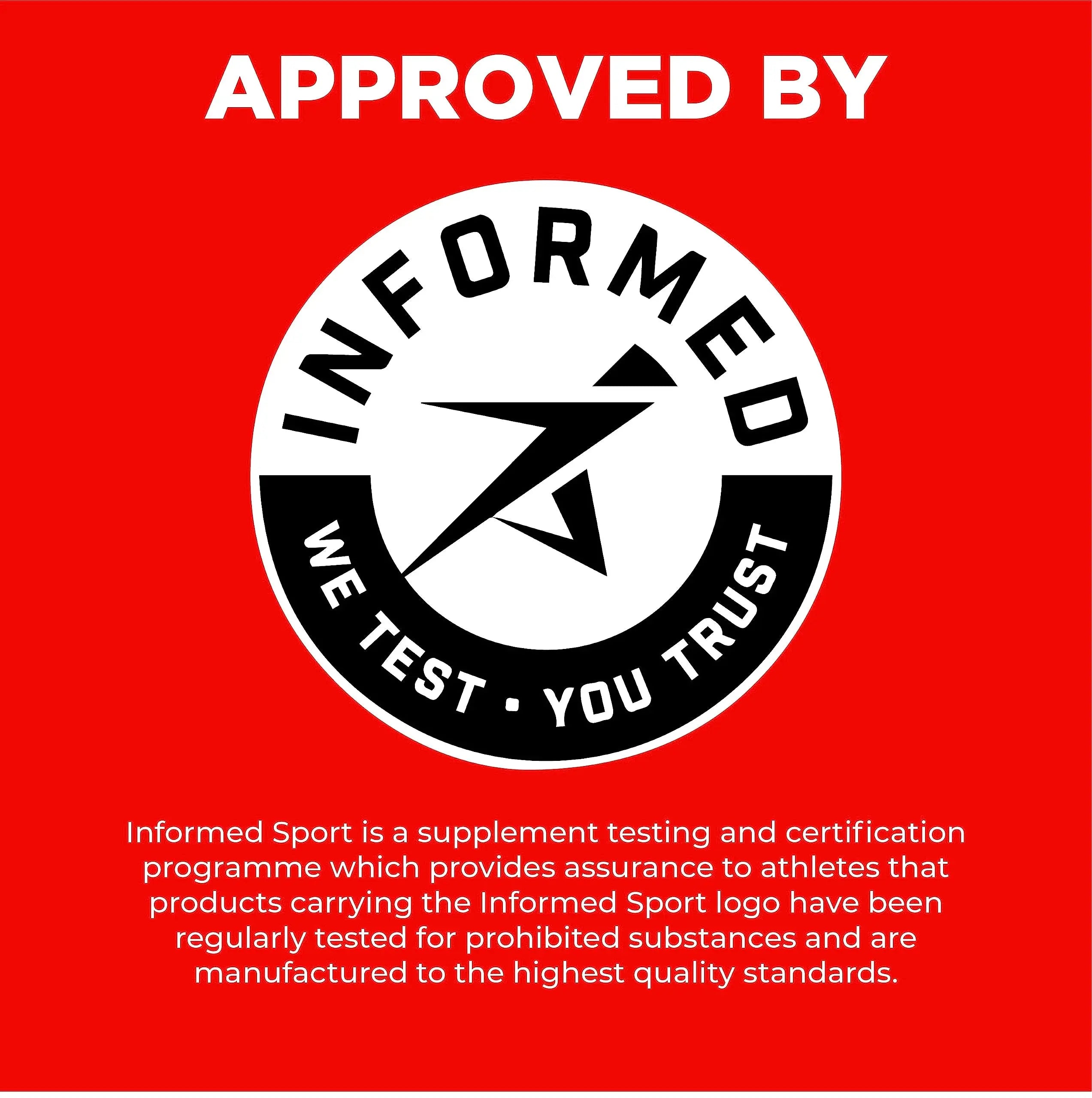 Kollo Premium Marine Collagen Liquid, 10,000 mg - Essential Proteins Collagen Peptides Kollo