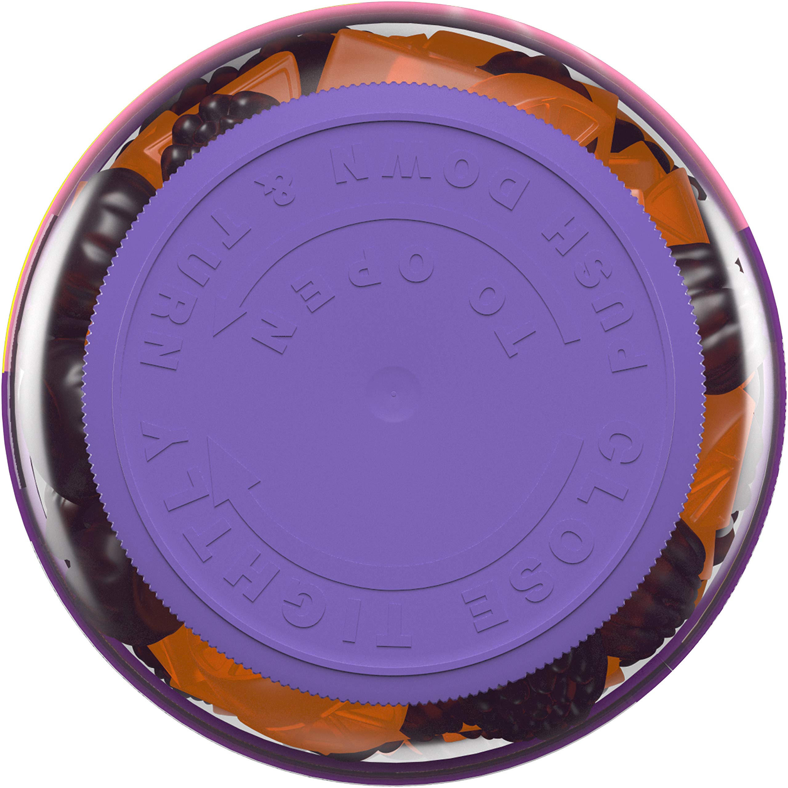 One A Day Women's Prenatal Gummies, 60 Count ONE A DAY