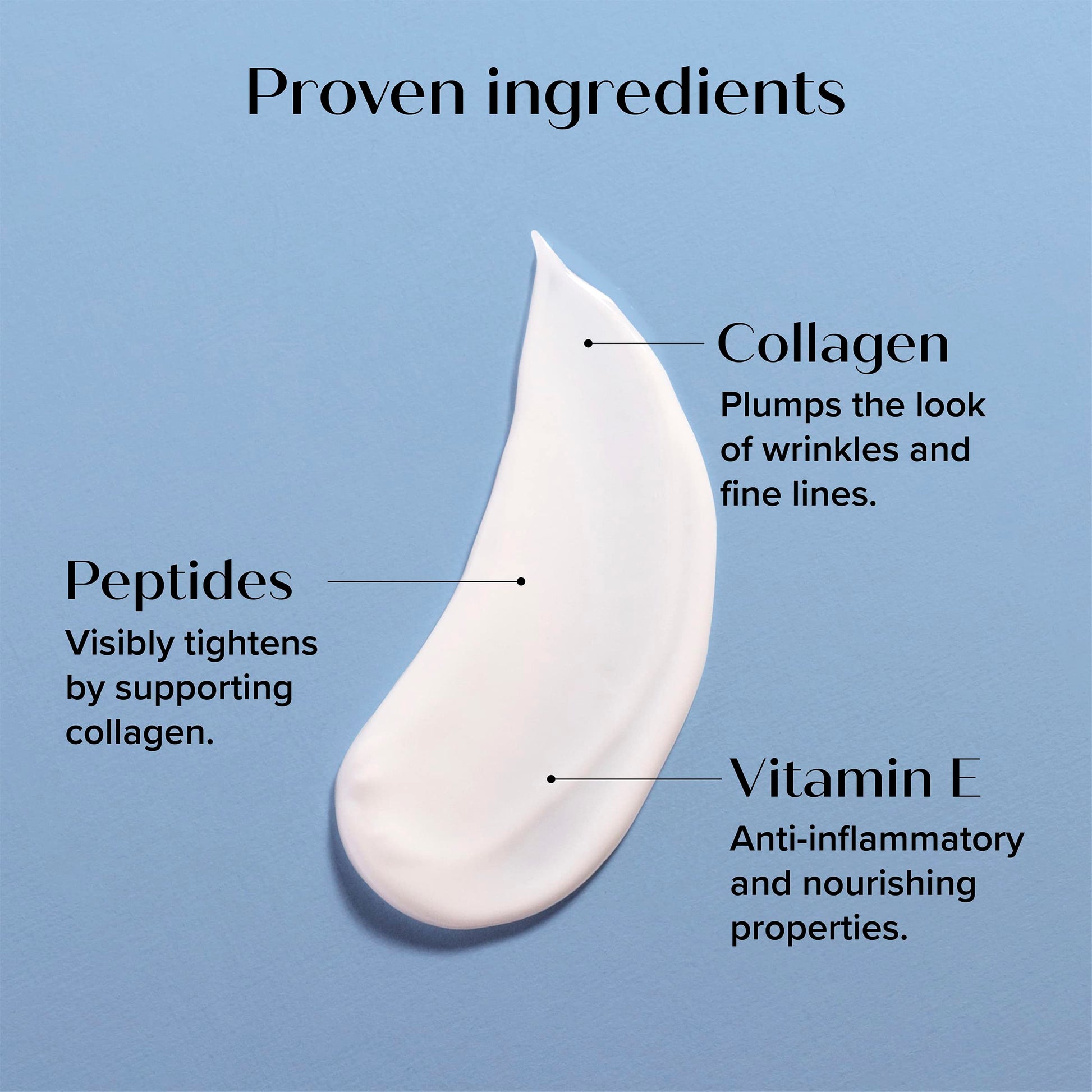 Medix 5.5 Retinol Body Lotion + Hyaluronic Acid Cream, Moisturizer Body & Face Lotion - AB Mystery