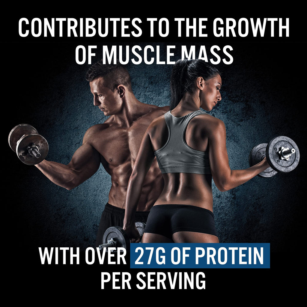 Applied Nutrition Beef XP - Clear Hydrolysed Beef Protein Isolate, Fruit Juice Style, Dairy Free Beef Protein Powder Applied Nutrition