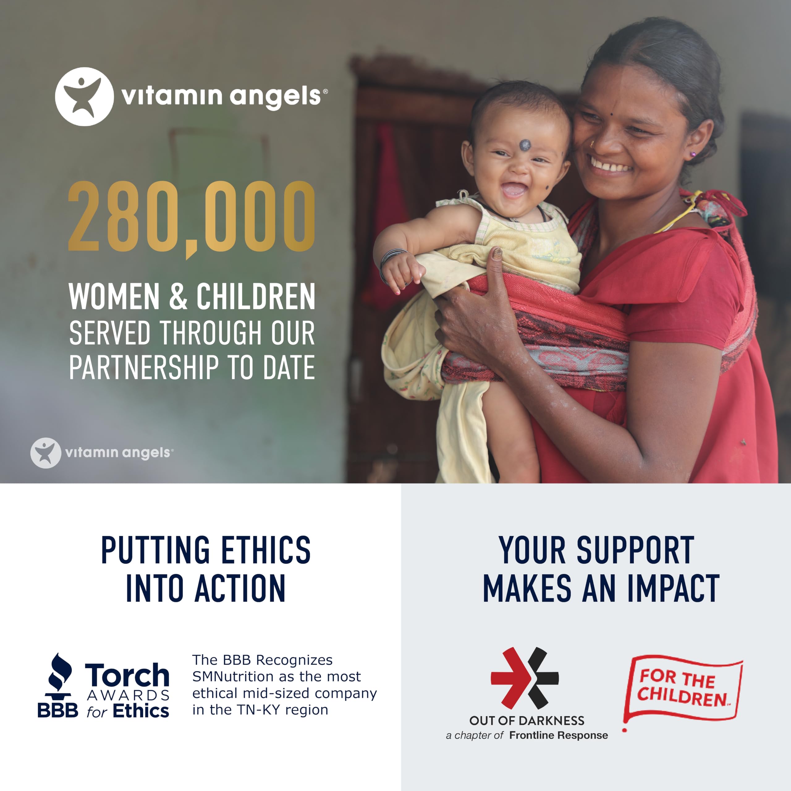 Menopause Support Gummies | Hormone Balance Relief for Hot Flashes, Night Sweats, Mood Swings - AB Mystery