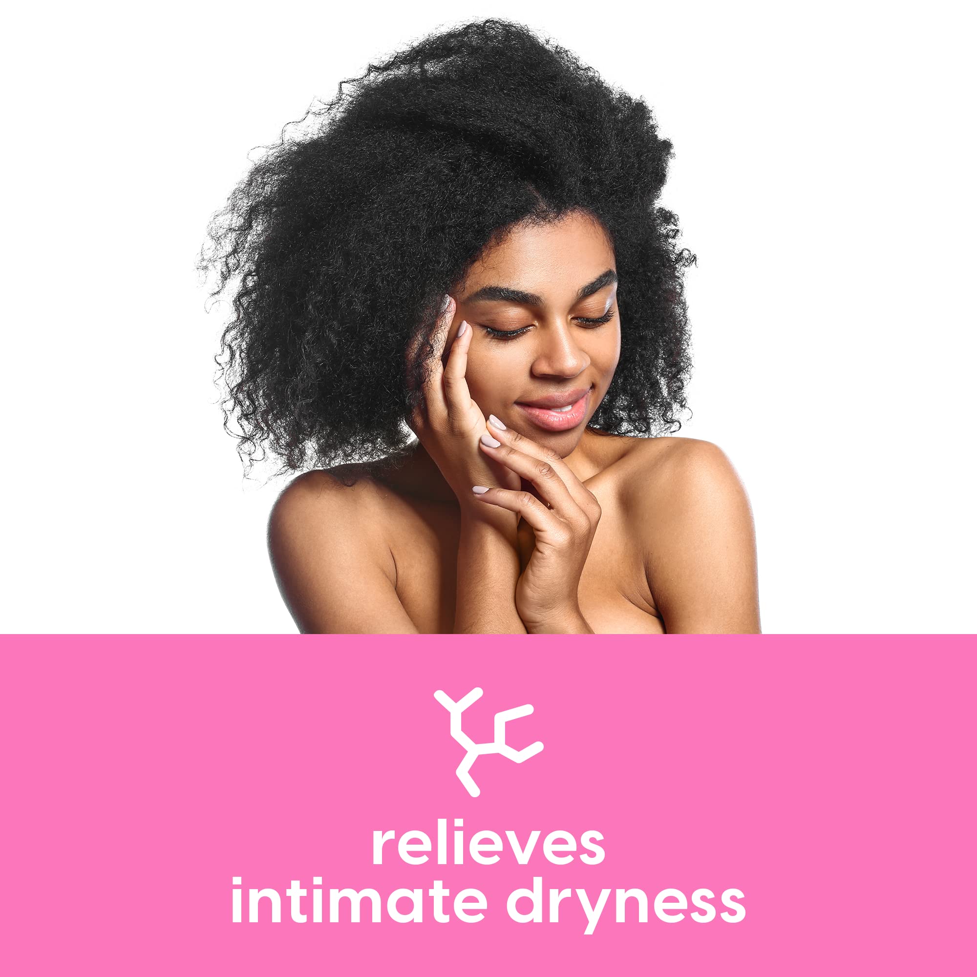 NutraBlast Boric Acid Vaginal Suppositories 600mg (30 Count) w/Tea Tree Oil Suppositories (12 Count) - AB Mystery