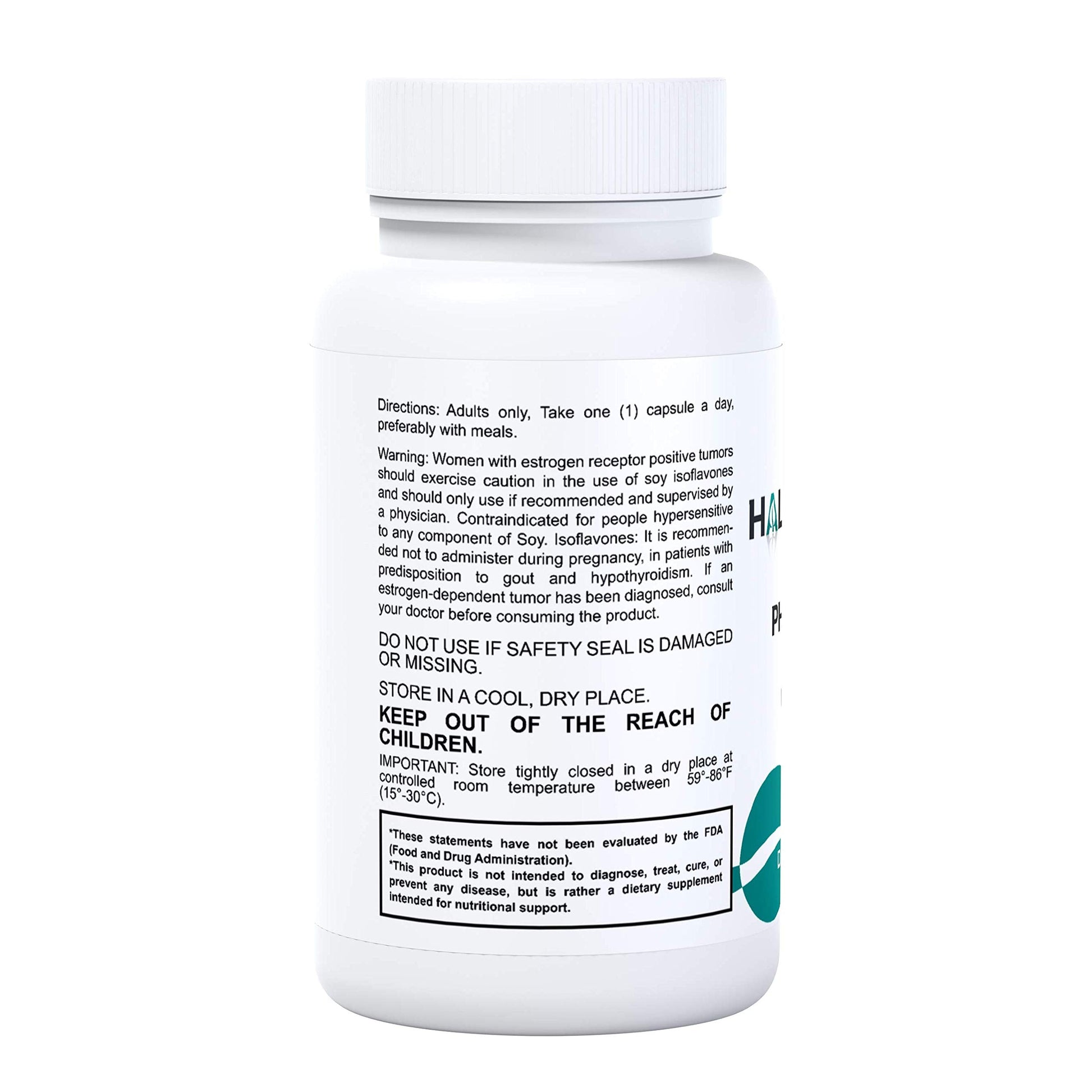 Menopause Relief,Pills for,hot Flashes,Estrogen hormonal Balance,Less Mood Swing - AB Mystery