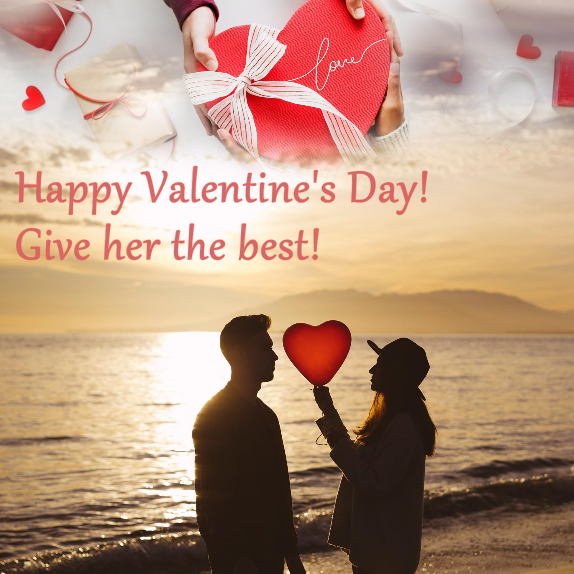 EnerCoppeX Copper Magnetic Bracelet for Women, 99.99% Pure Copper Cuff with 3500 Gauss Magnets (A) - AB Mystery