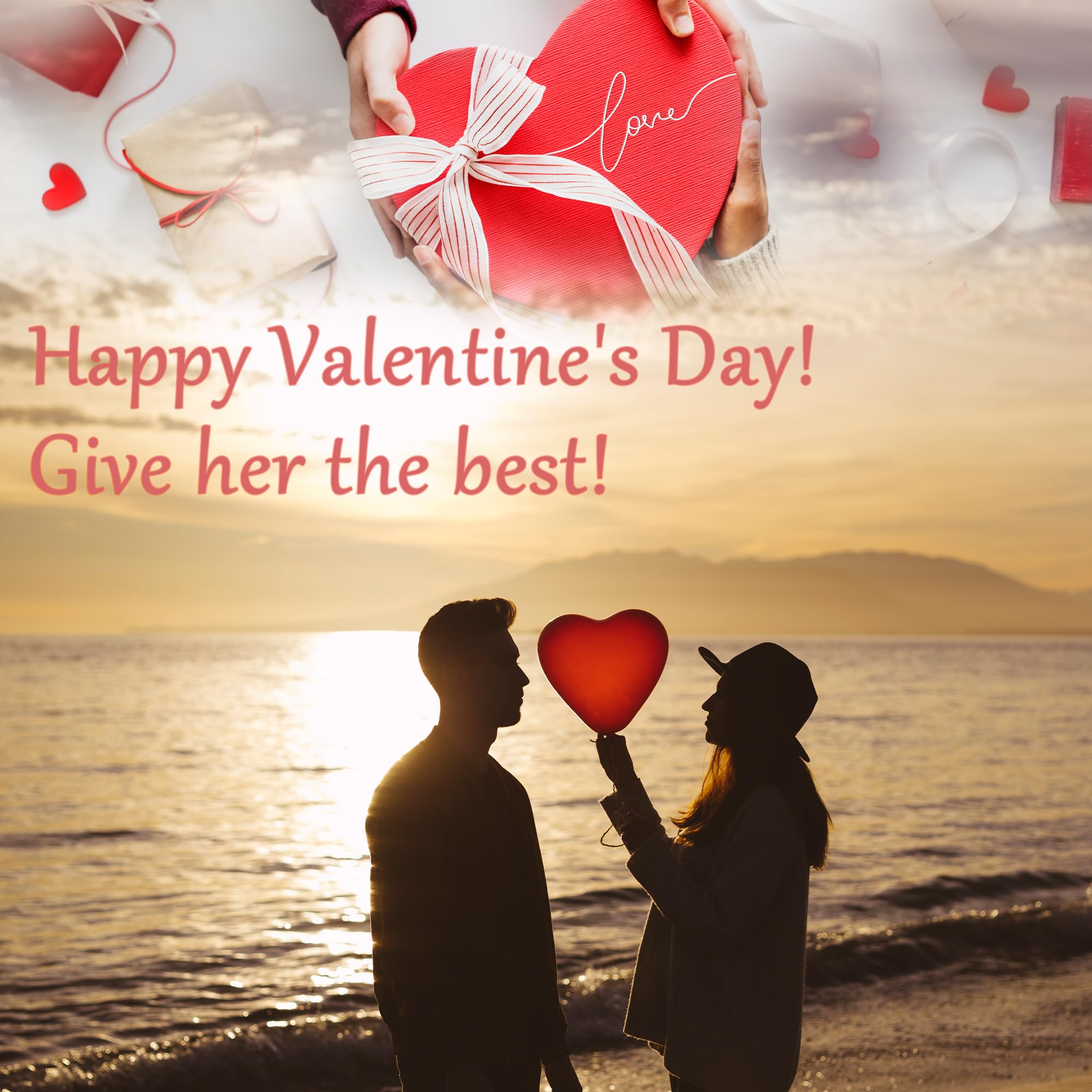 EnerCoppeX Copper Magnetic Bracelet for Women, 99.99% Pure Copper Cuff with 3500 Gauss Magnets (A) - AB Mystery