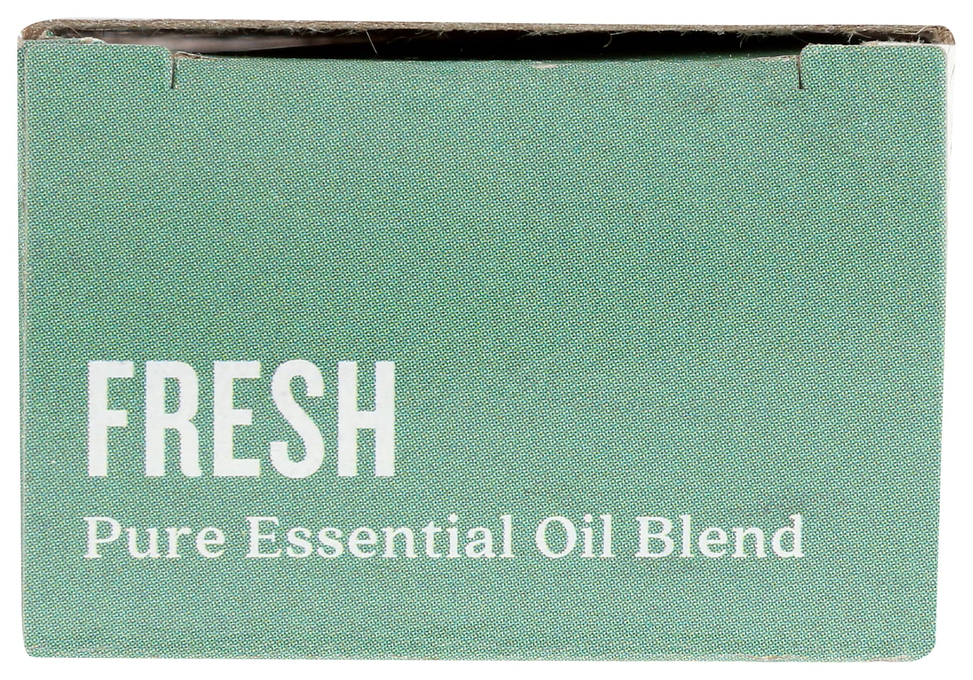 AURA CACIA Fresh Essential Oil Blend, 0.25 FZ - AB Mystery